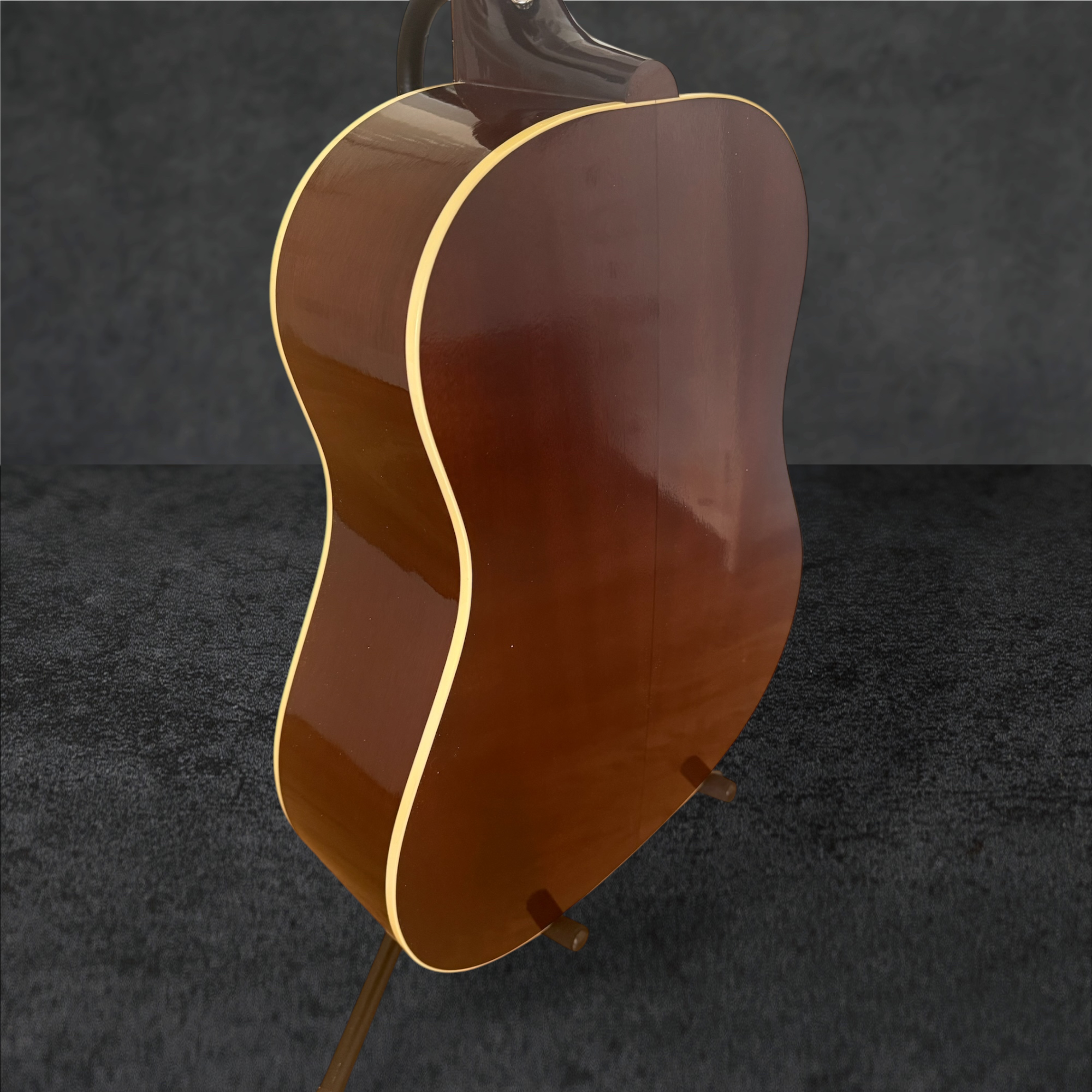 IMG_8406-Photoroom.png