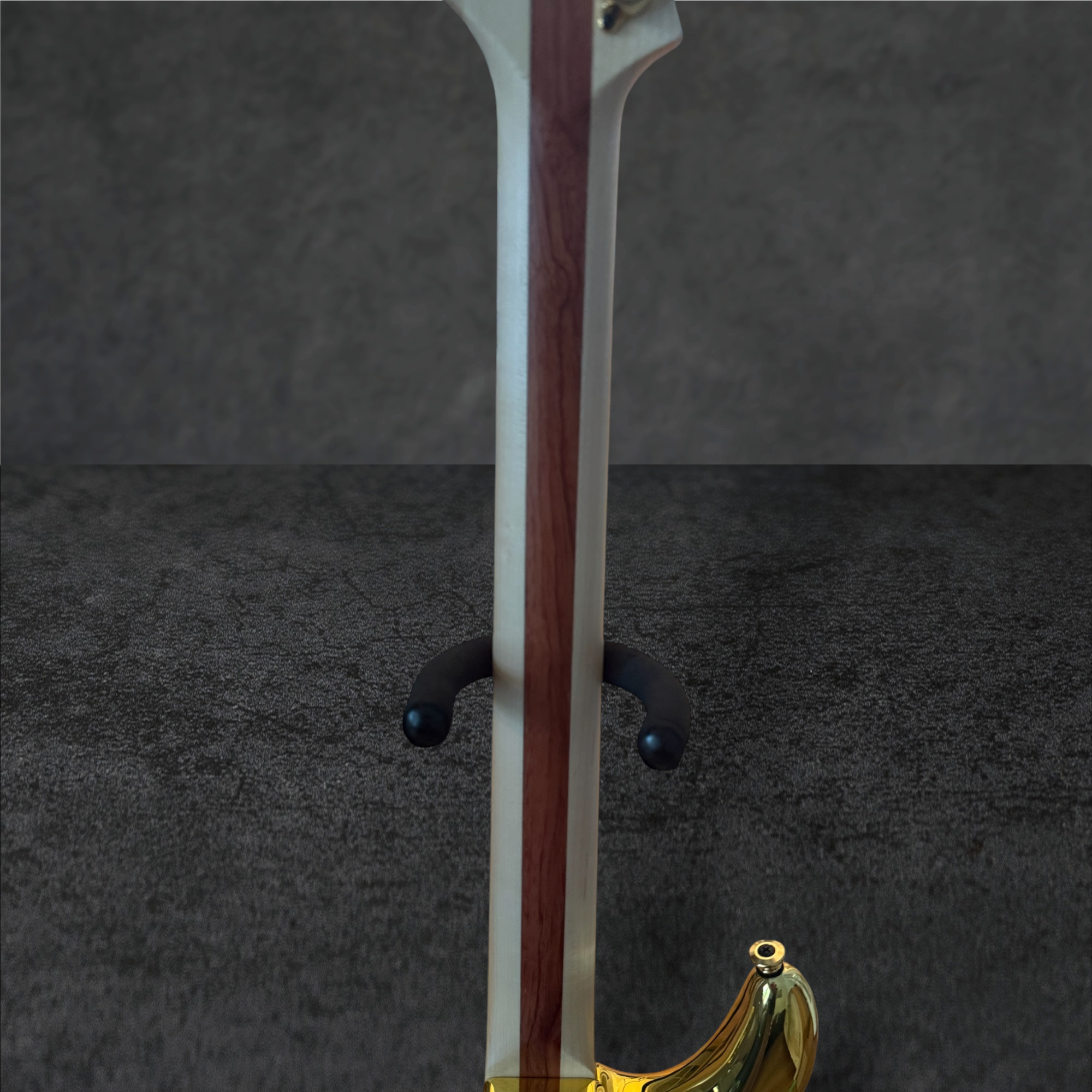 IMG_7312-Photoroom.png