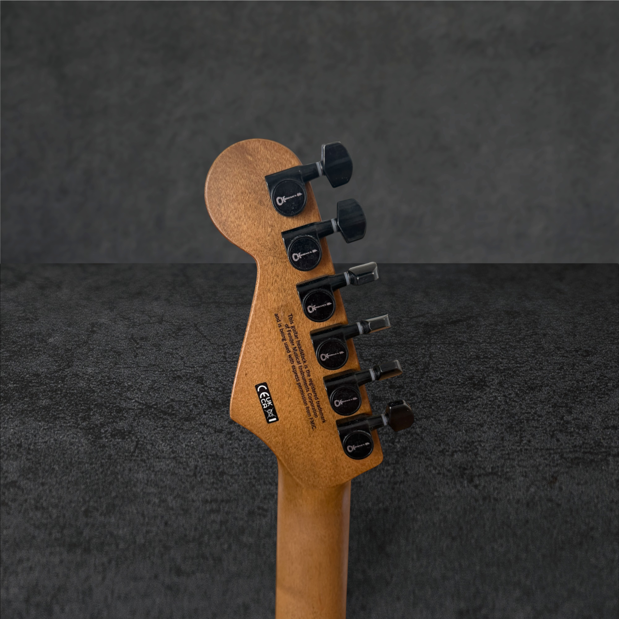 IMG_9233-Photoroom.png