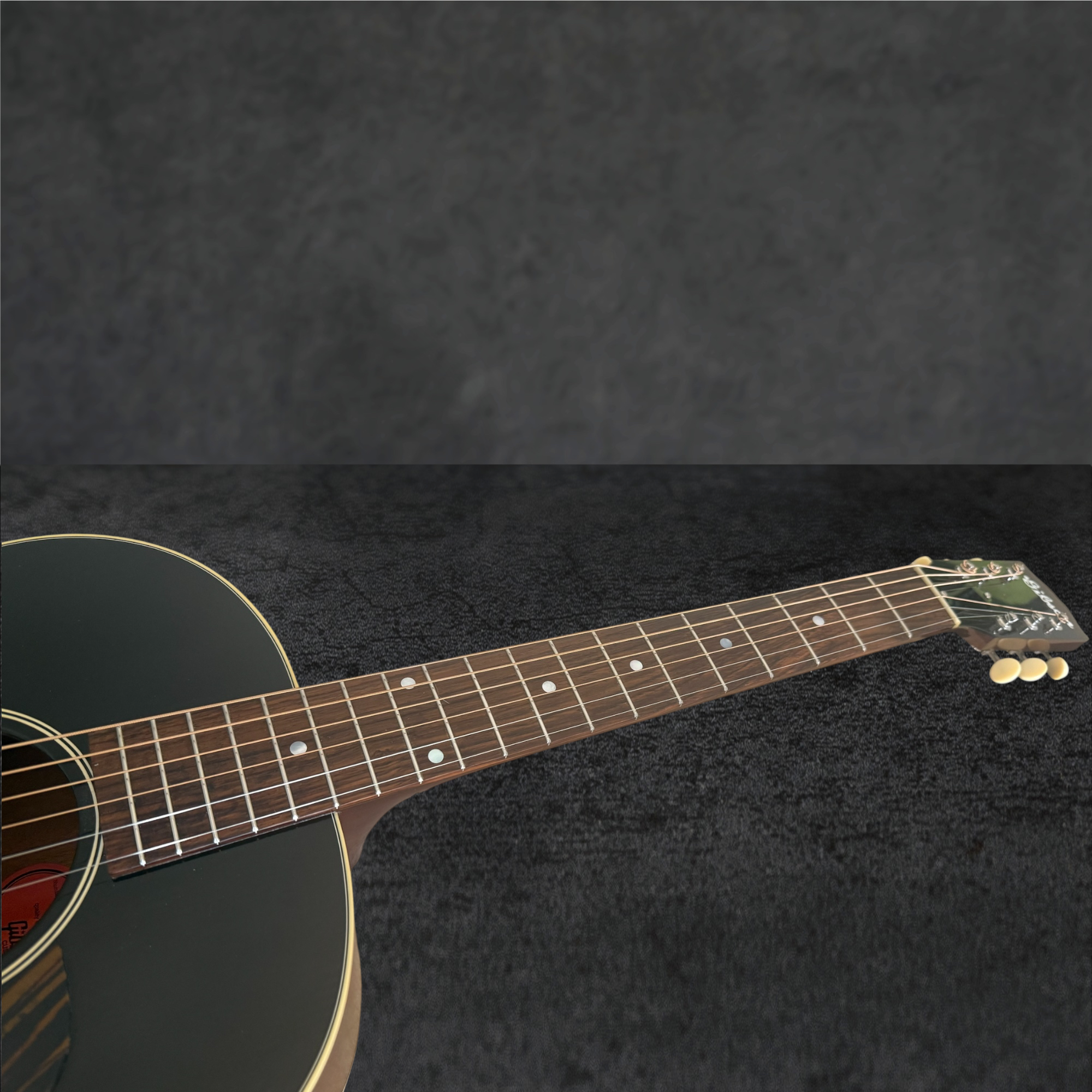 IMG_8397-Photoroom.png