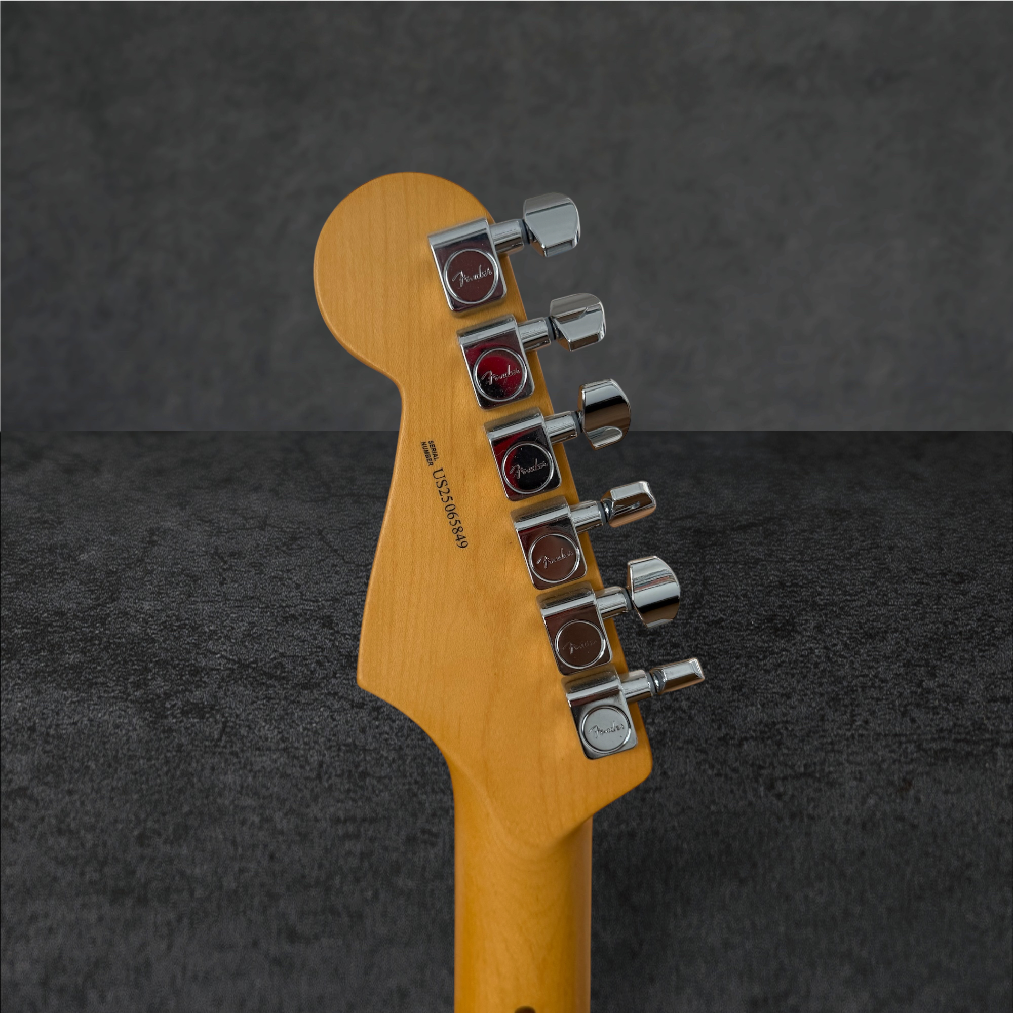 IMG_8793-Photoroom.png