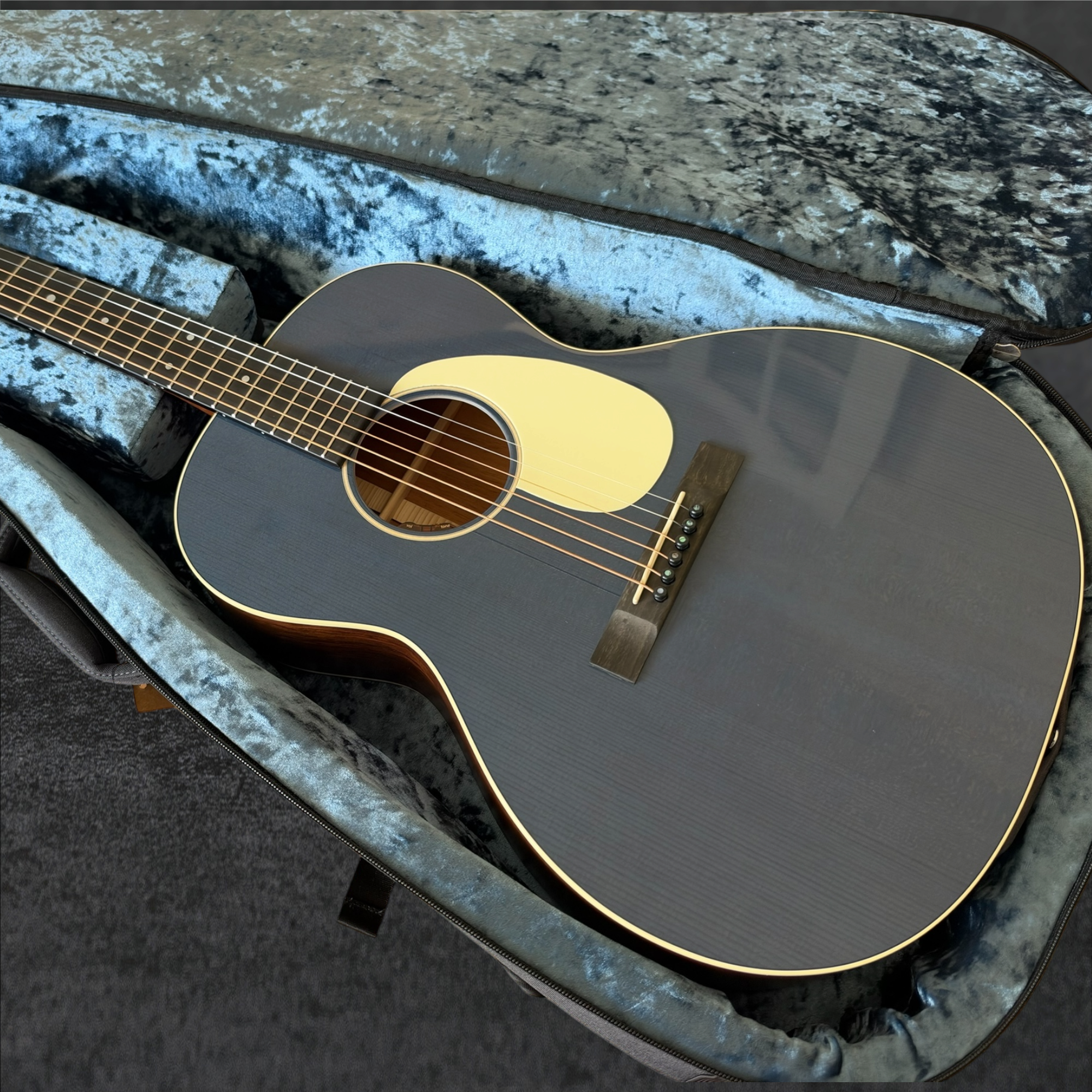 IMG_1277-Photoroom.png
