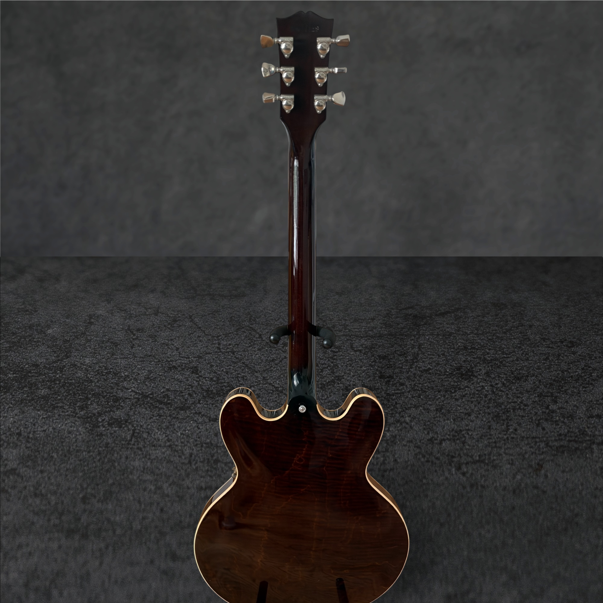 IMG_0013-Photoroom.png