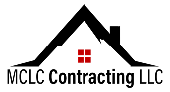 MCLC Contracting, LLC