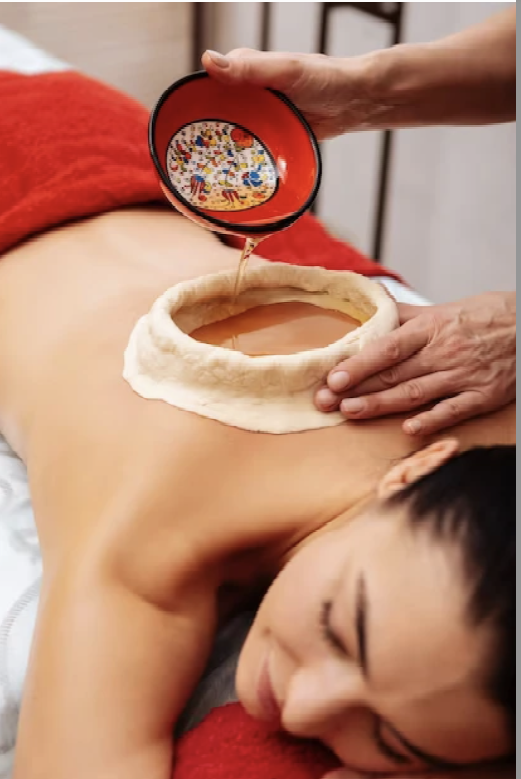 Screenshot 2025-04-28 at 10.35.46 PM.png