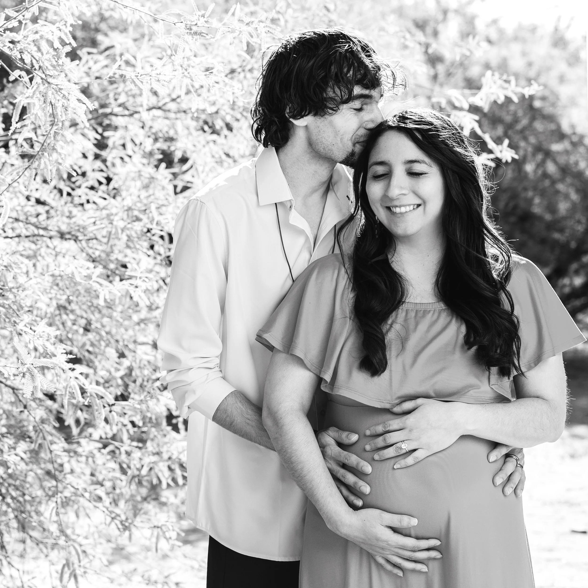AJP_6313-Edit-BW.jpeg