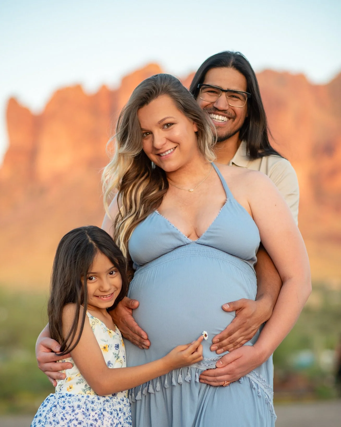 nina family 2.jpg