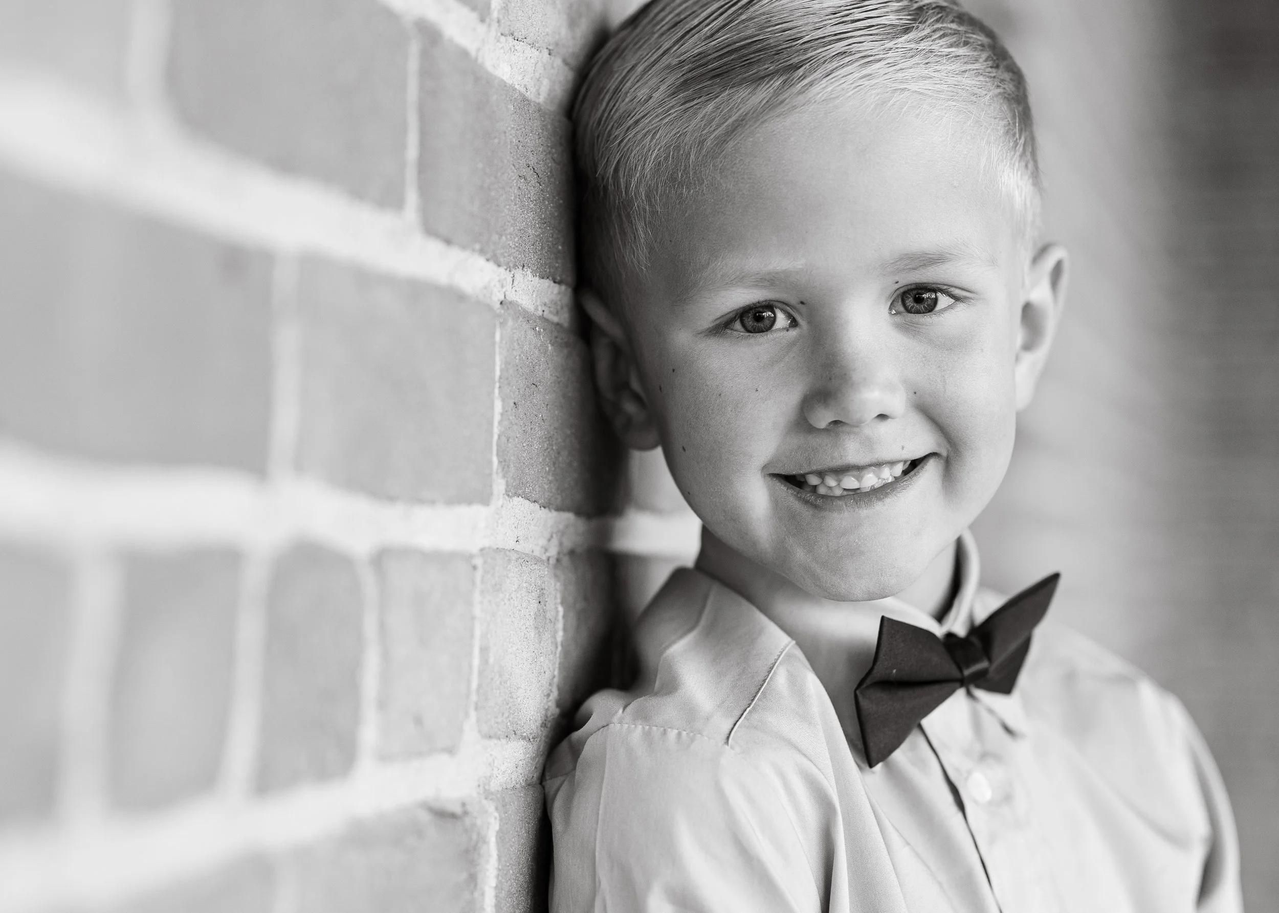 AJP_2316-Edit-BW.jpeg