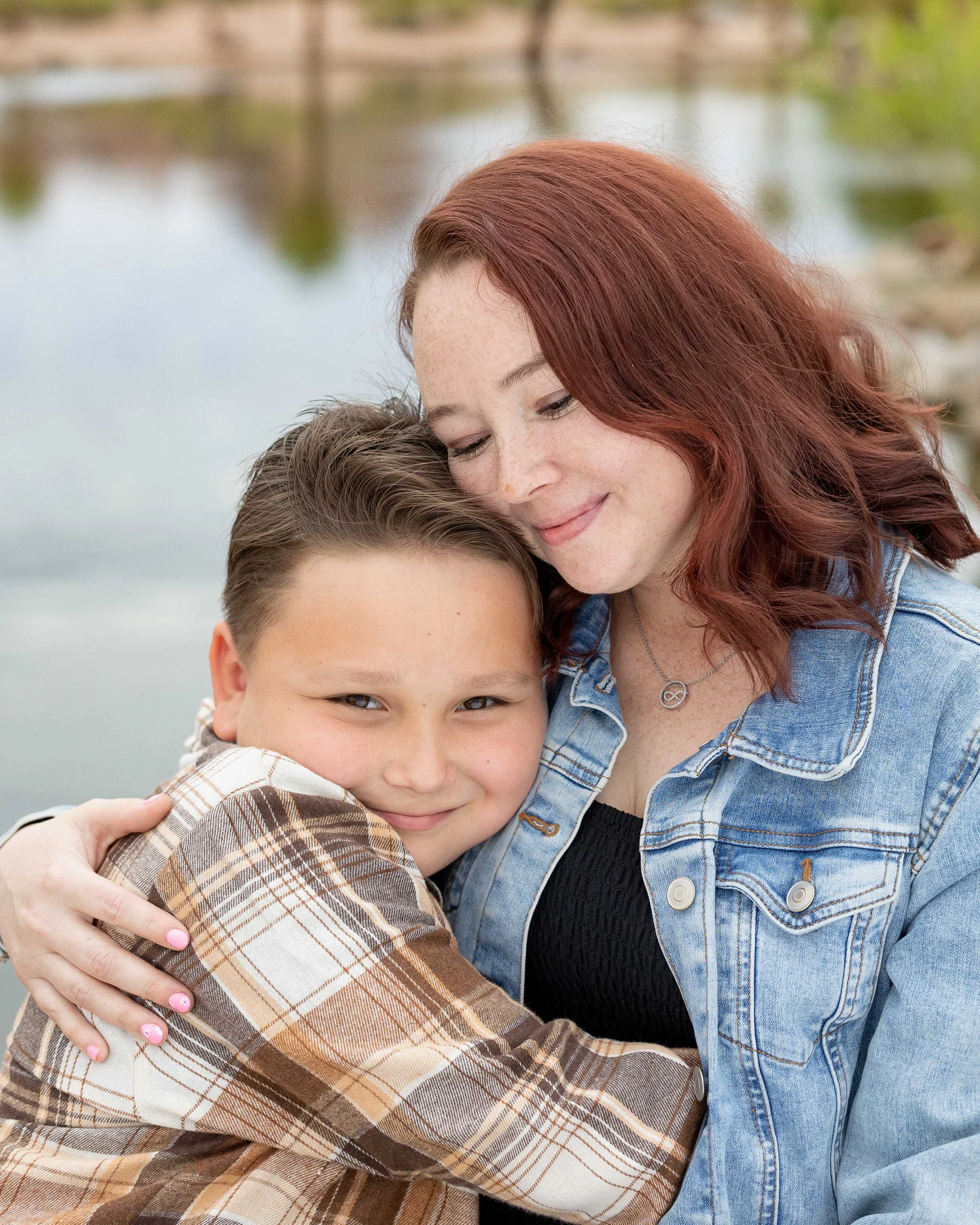 AJP_4394-Edit.jpg