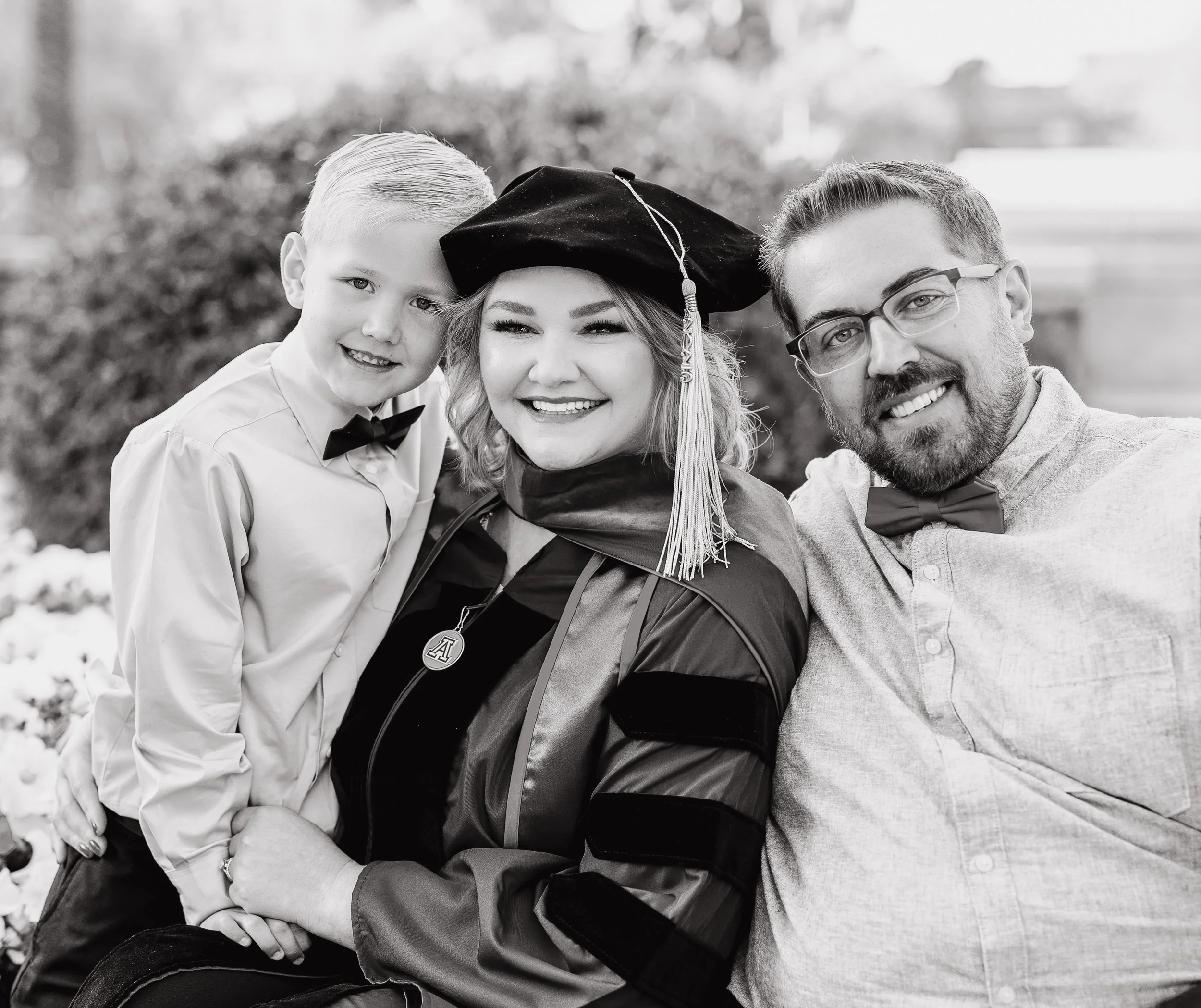 AJP_2557-Edit-Edit-BW.jpeg