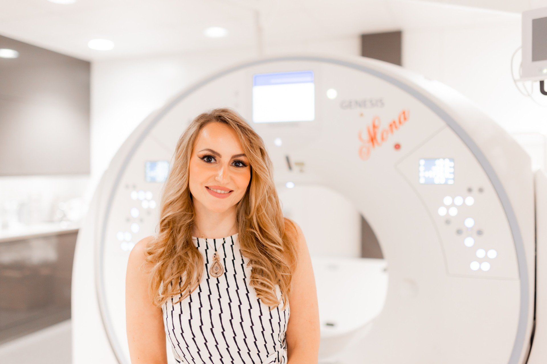 After Life Imaging Clinic — Anubix After Life Imaging Experts