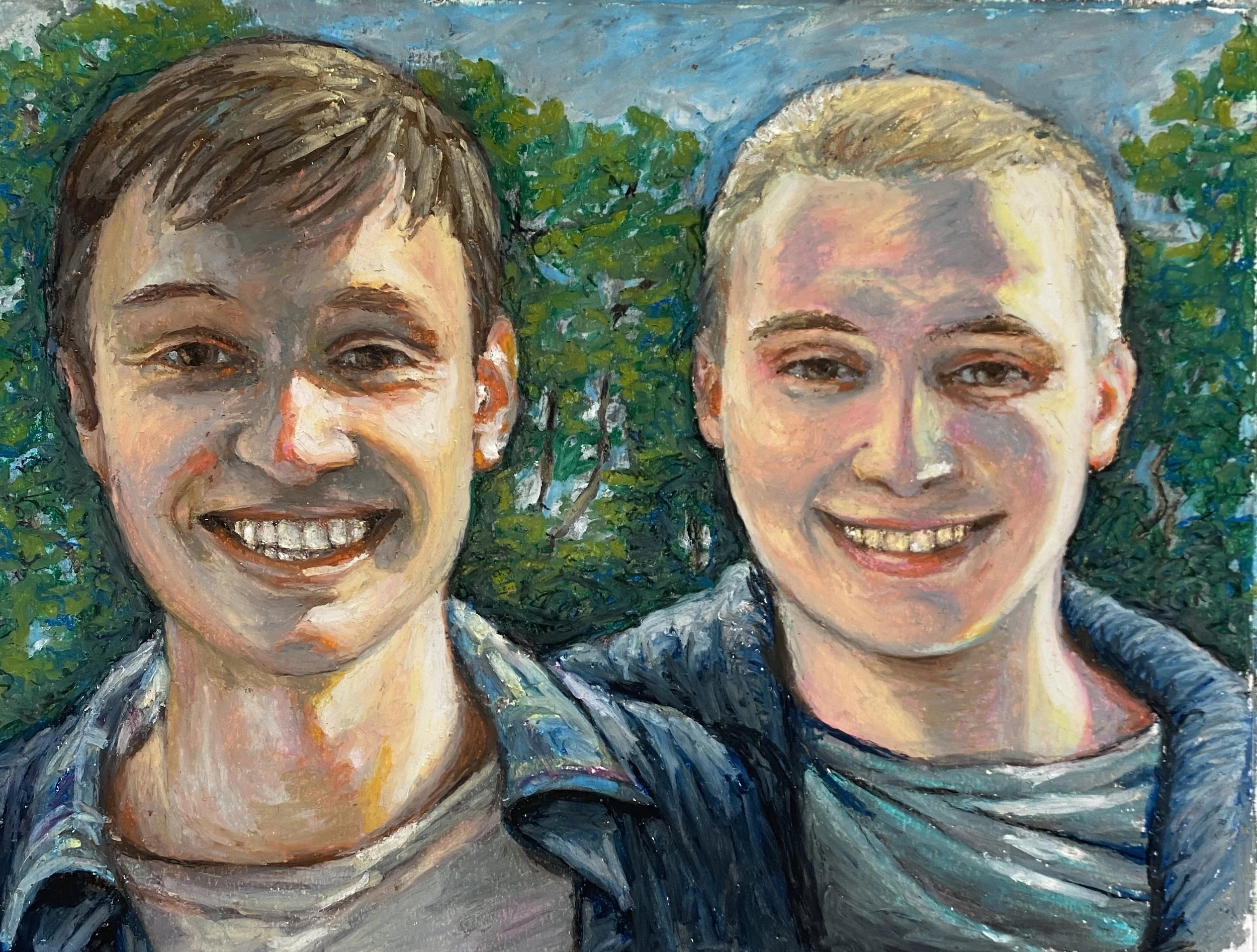 Memorial_Keepsakes — Anubix After Life Imaging Experts