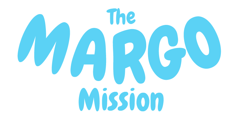 The Margo Mission