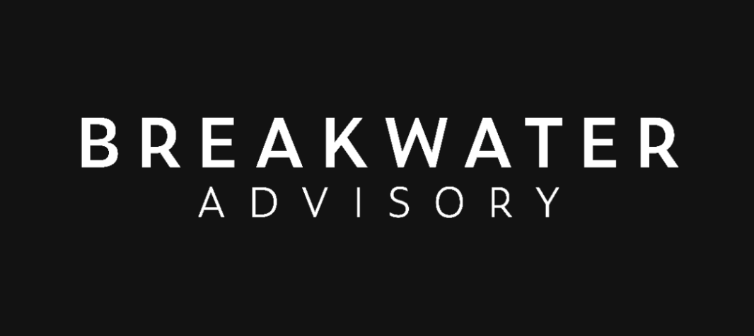 Breakwater Advisory