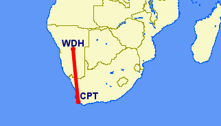 Cape-Town-to-Windhoek.png