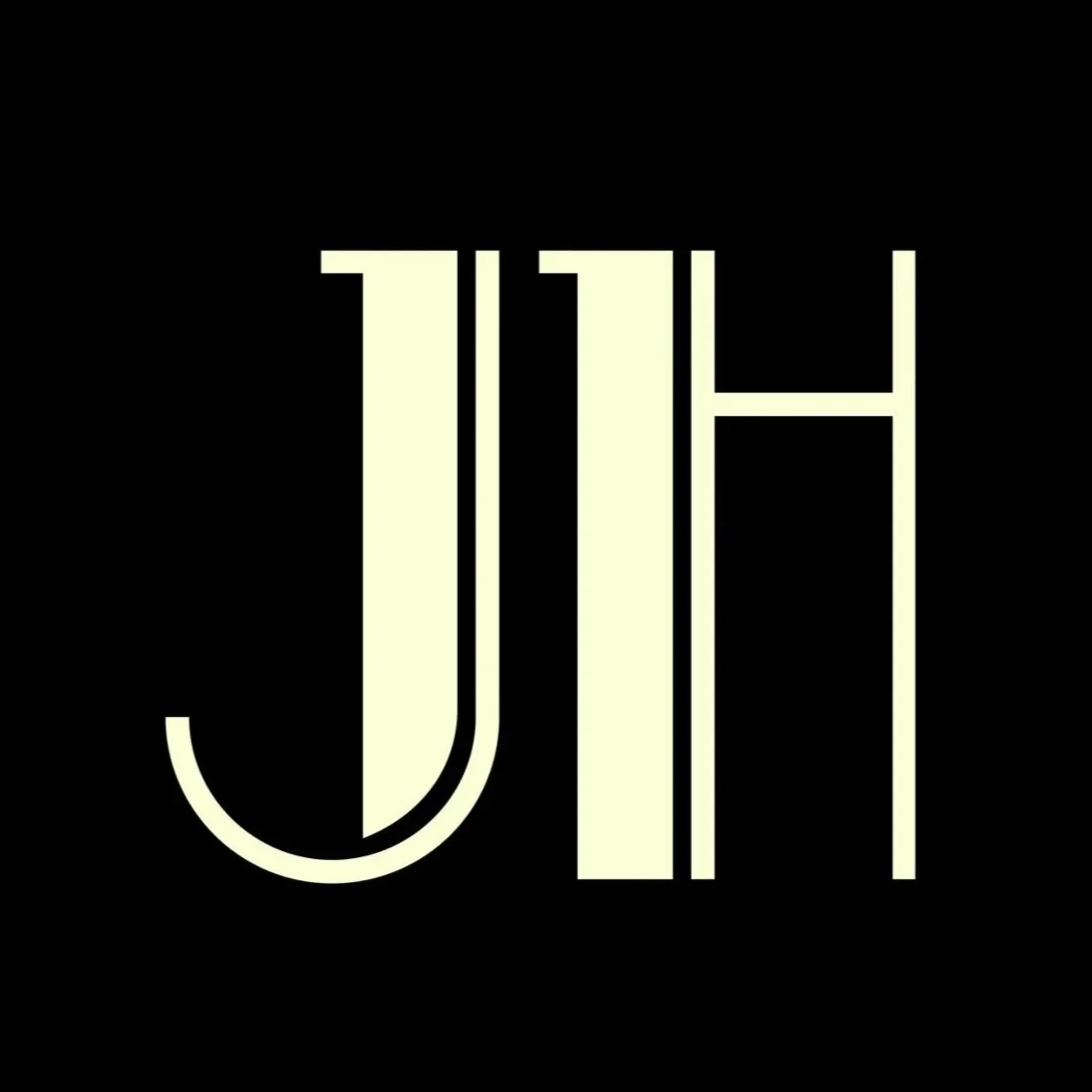 Mrjosephharvey.com