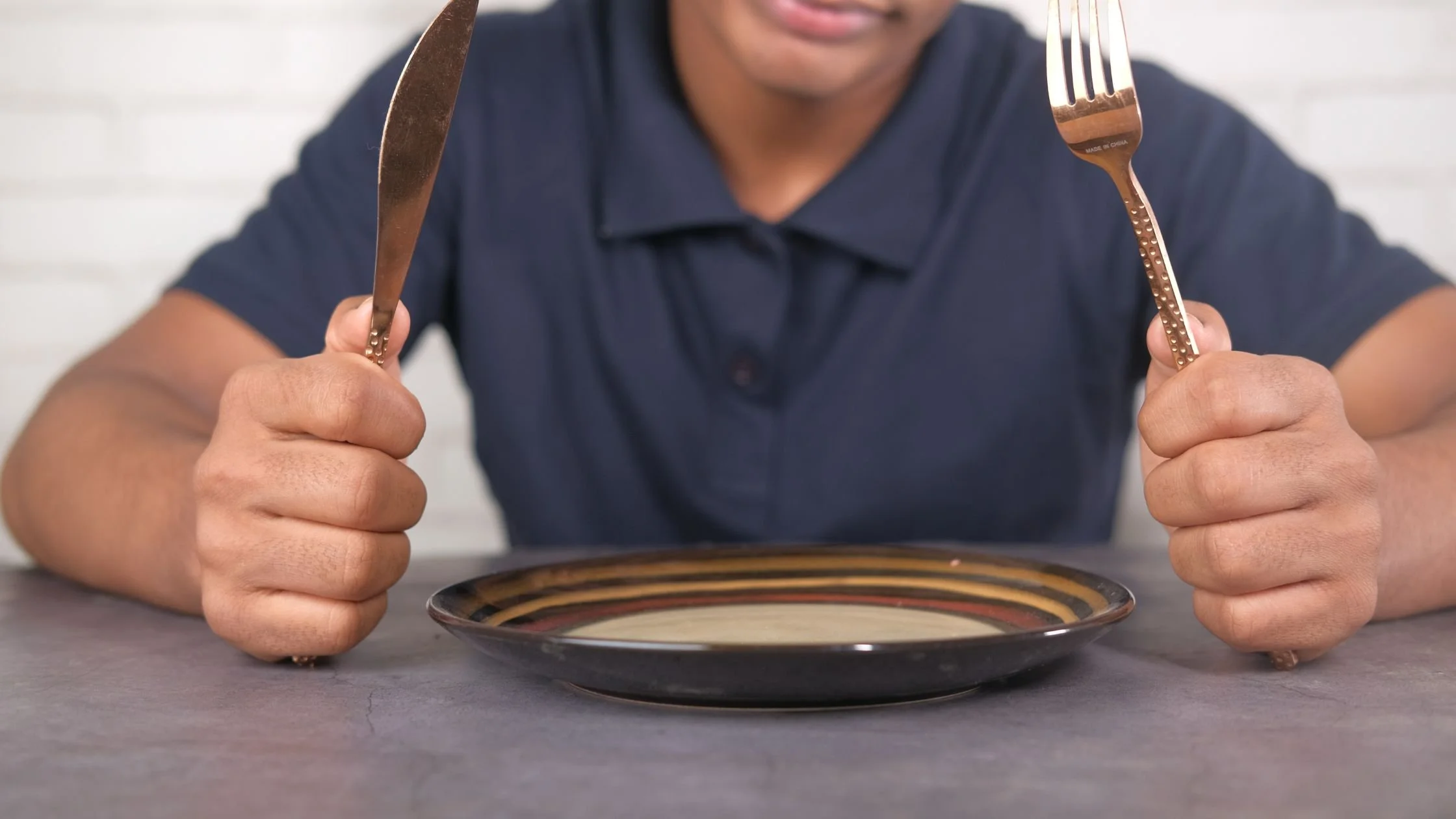 6 Signs You’re Probably Underfueling