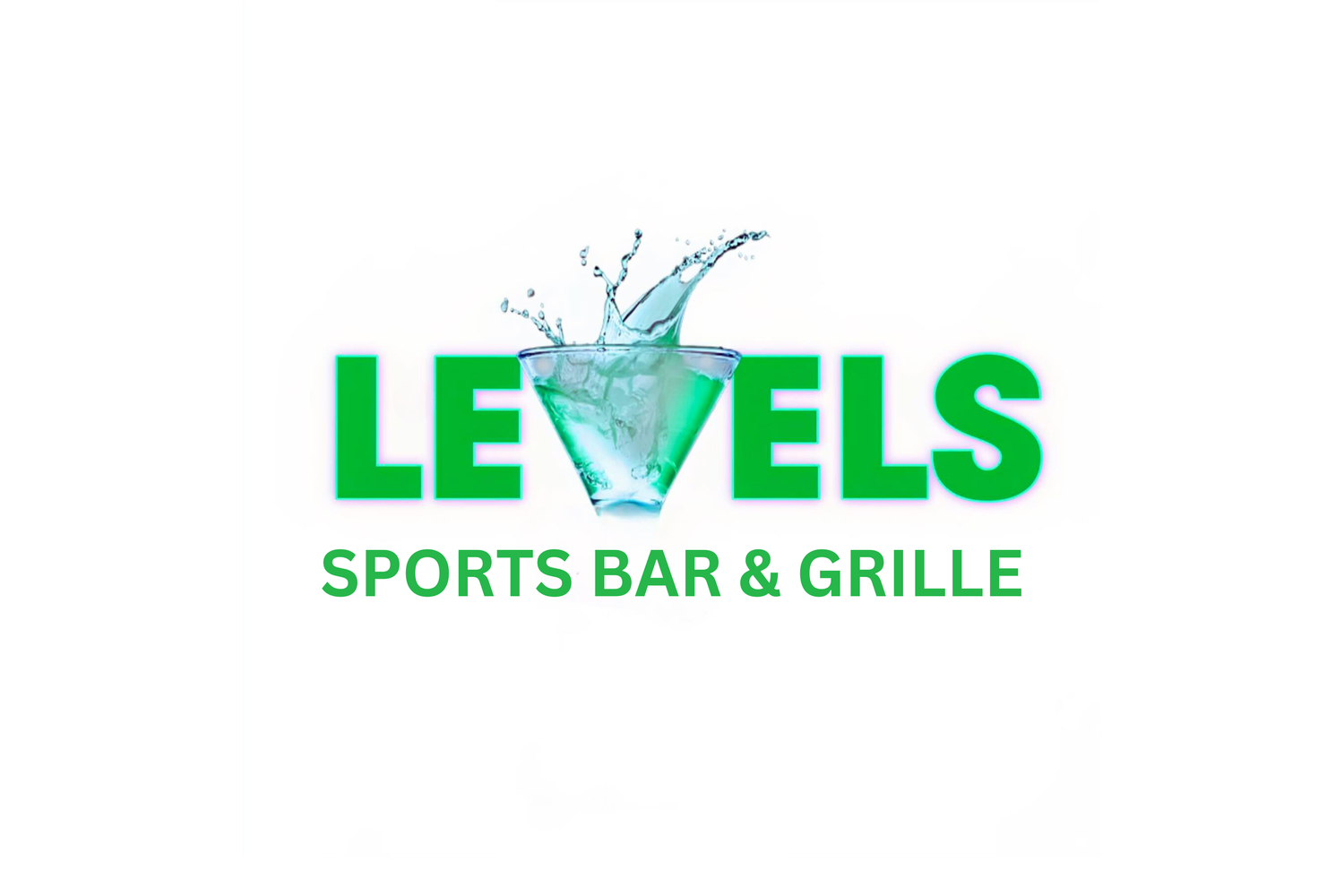Levels Sports Bar &amp; Grille