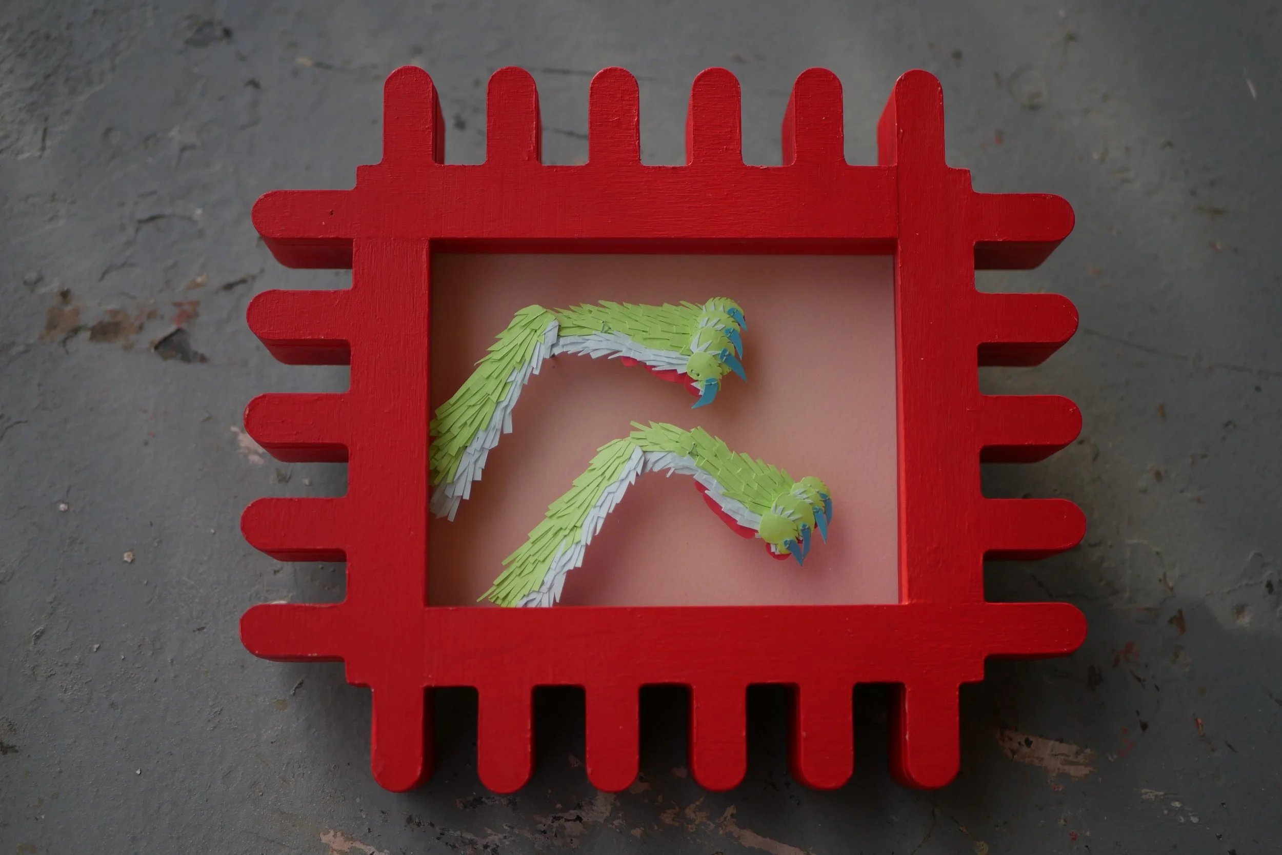monster2.JPG