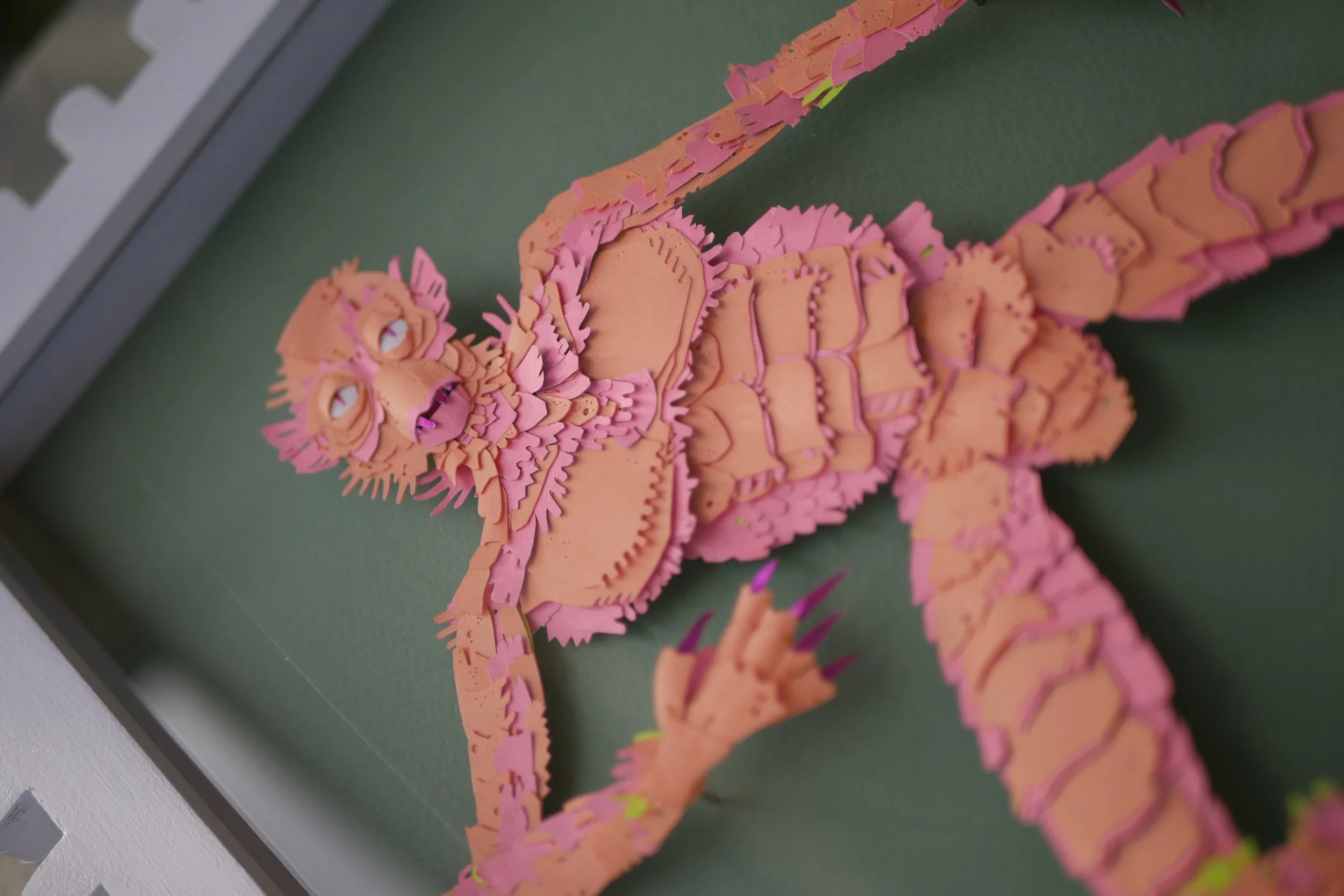 monster6detail.JPG