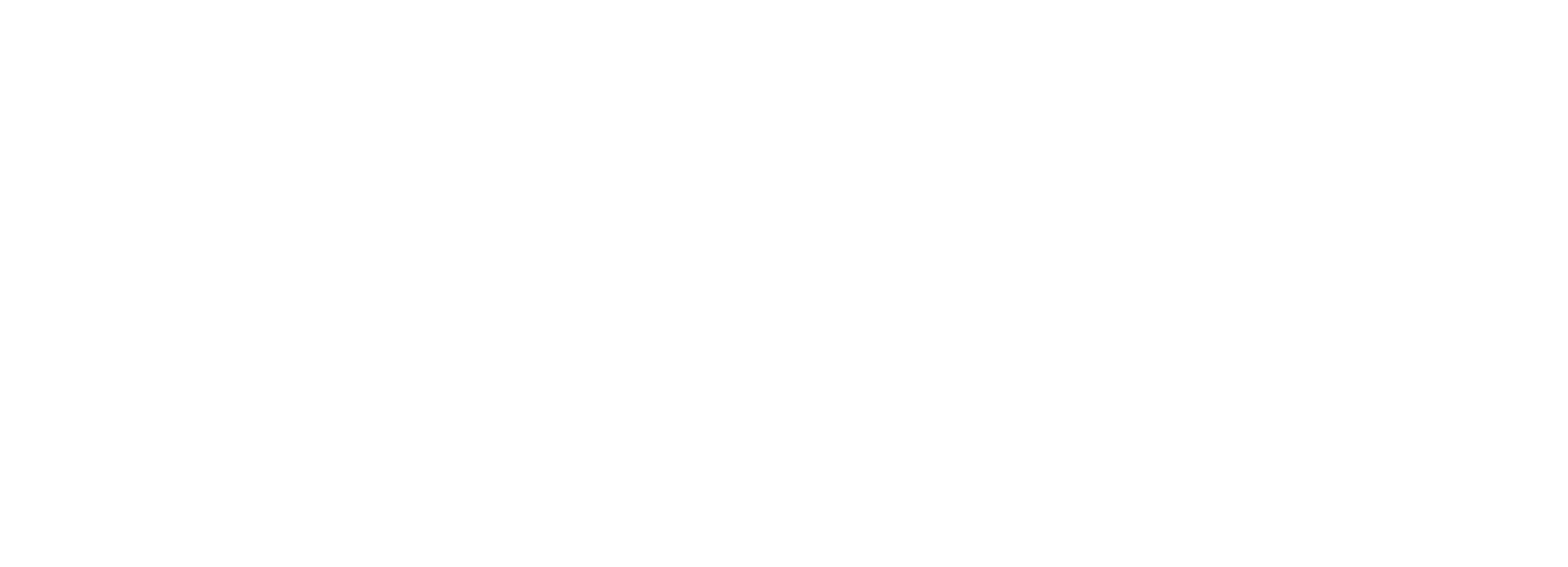 Dance in Rhythm