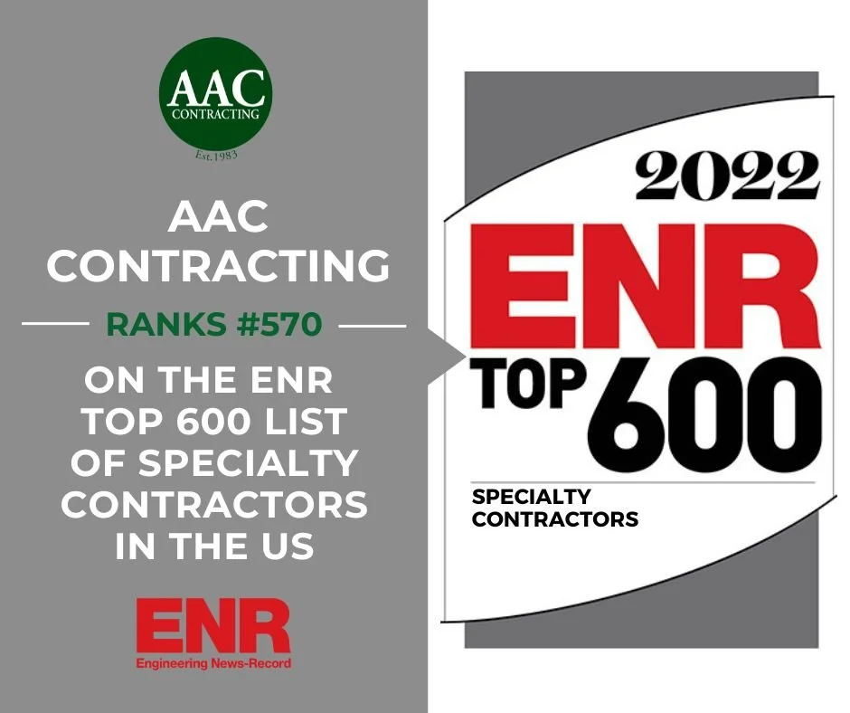 ENR Top 600 2022.jfif