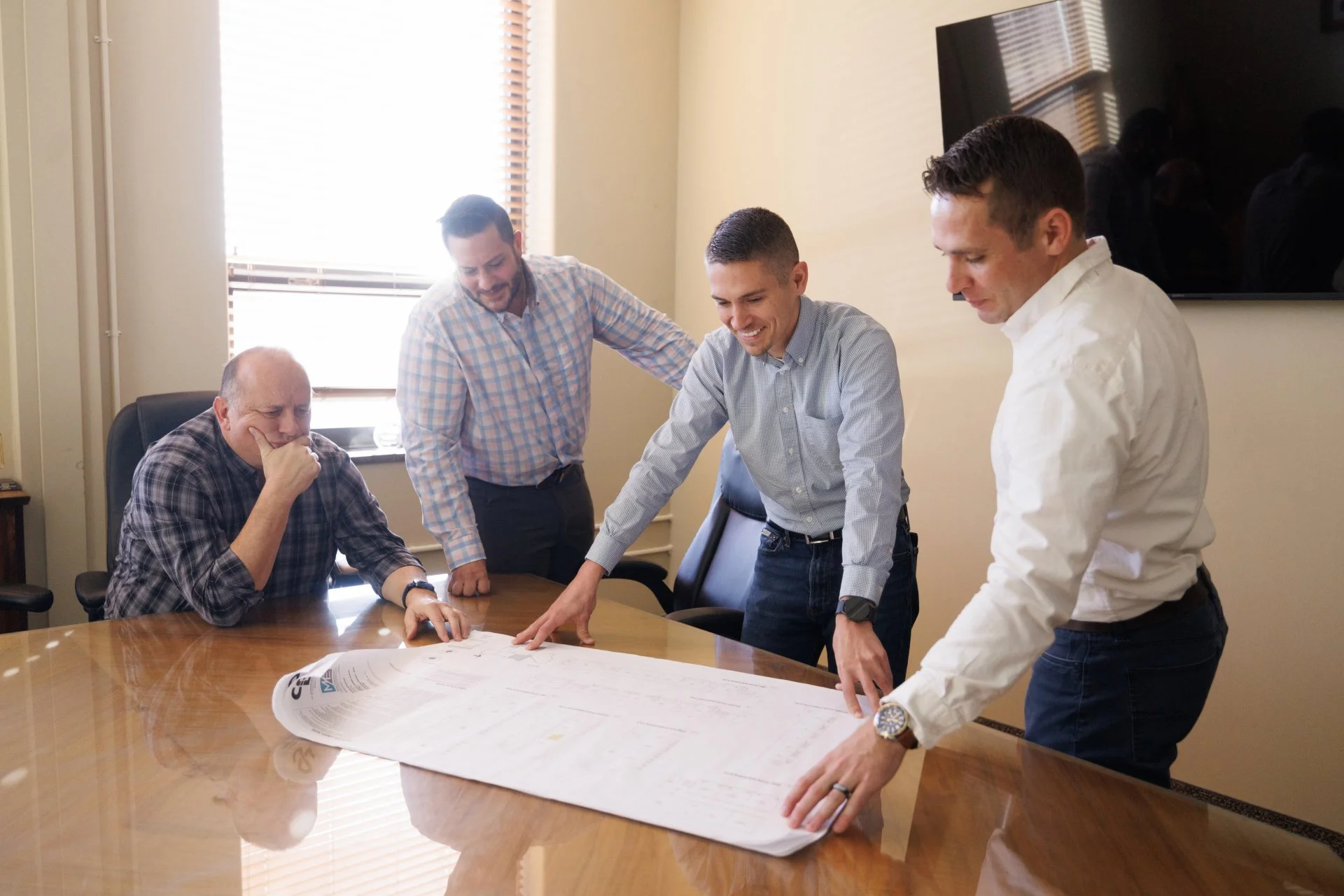 AAC-Contracting-225.jpg