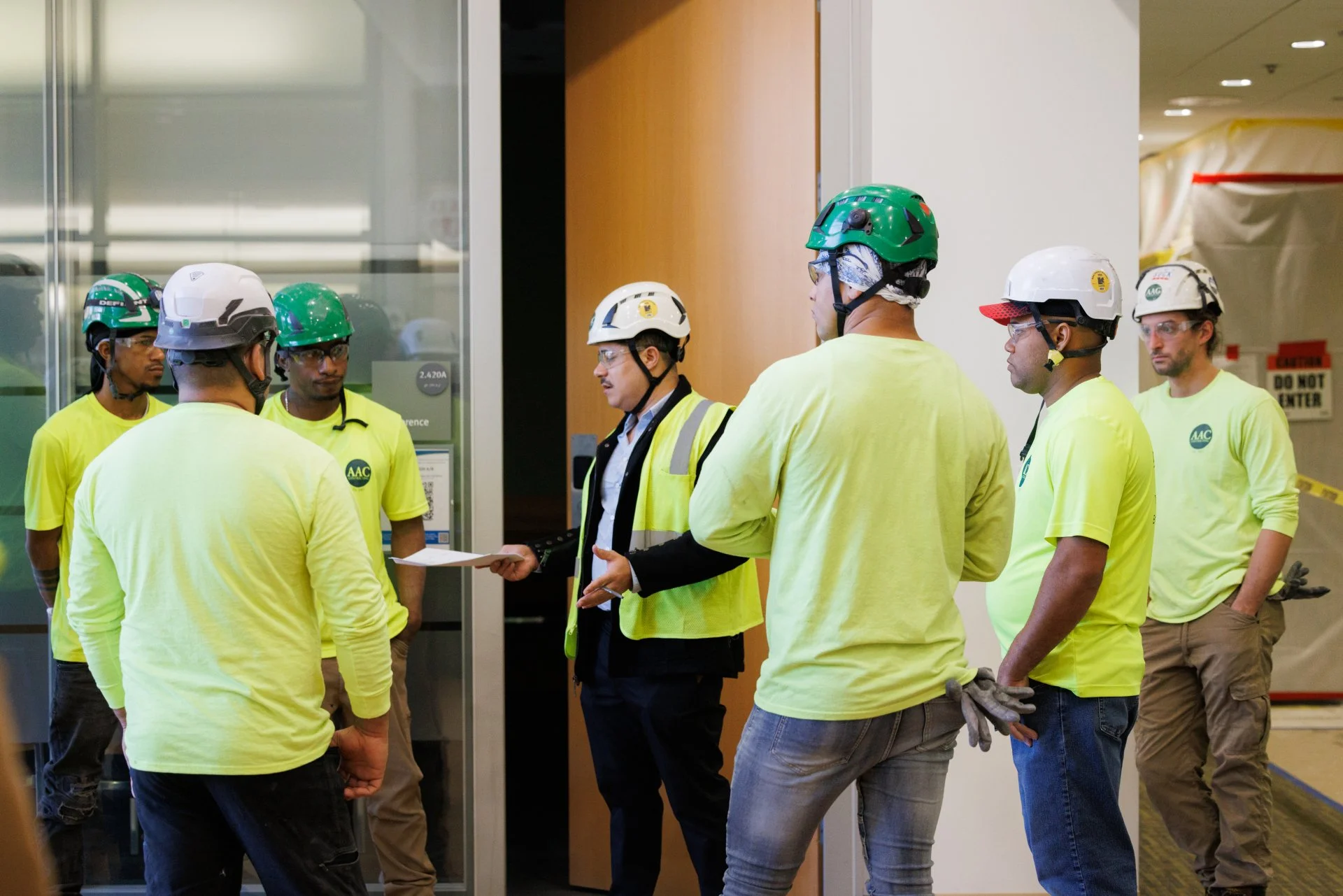 AAC-Contracting-074.jpg