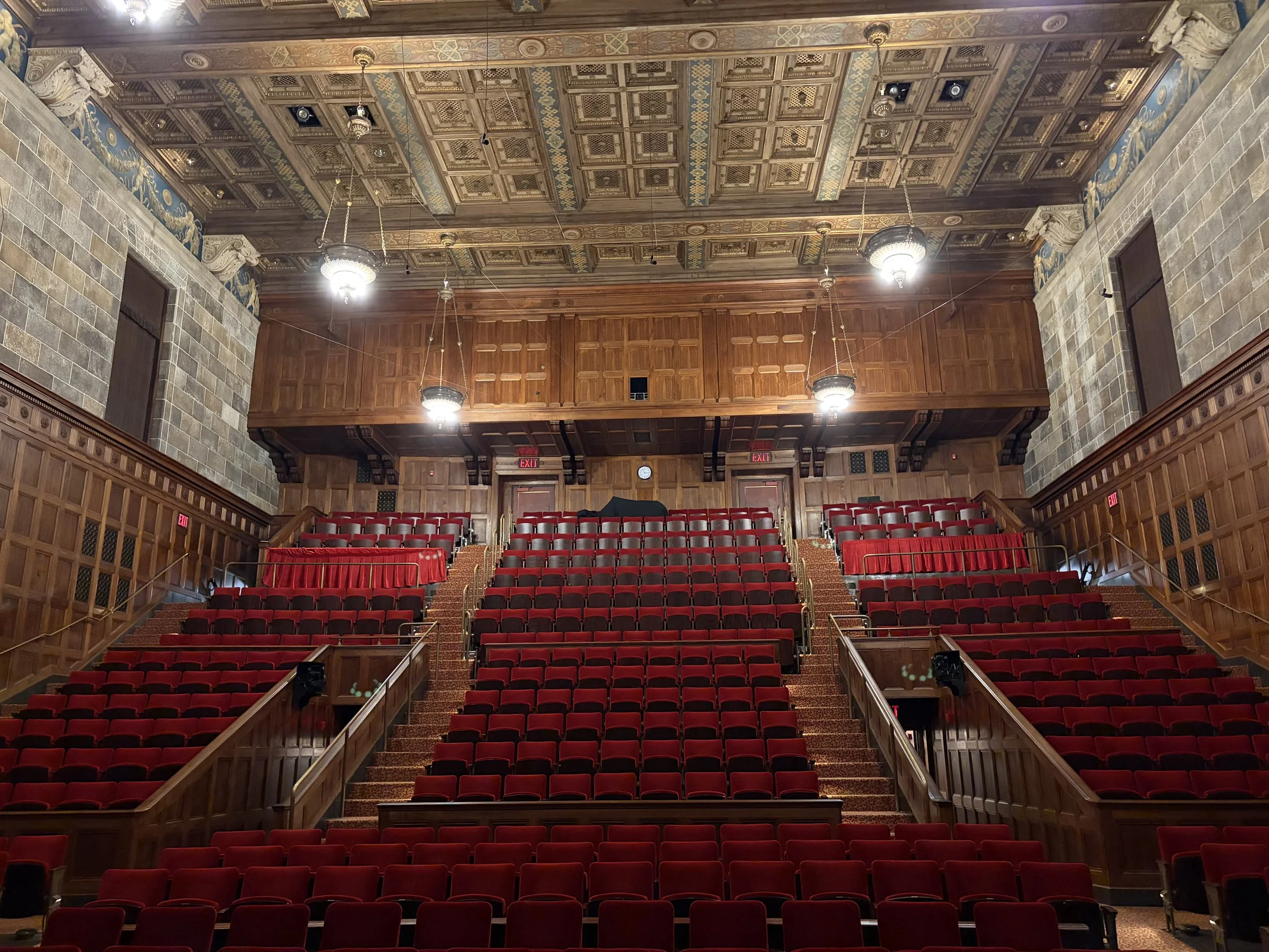 IMG_5175.jpeg