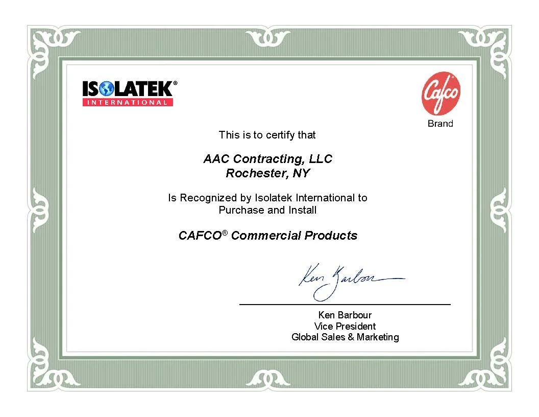 Isolatek Cafco FP Certification.jpg