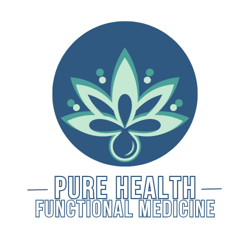 Pure Health Functional Medicine