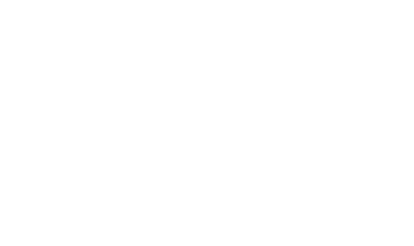 BodbyRod