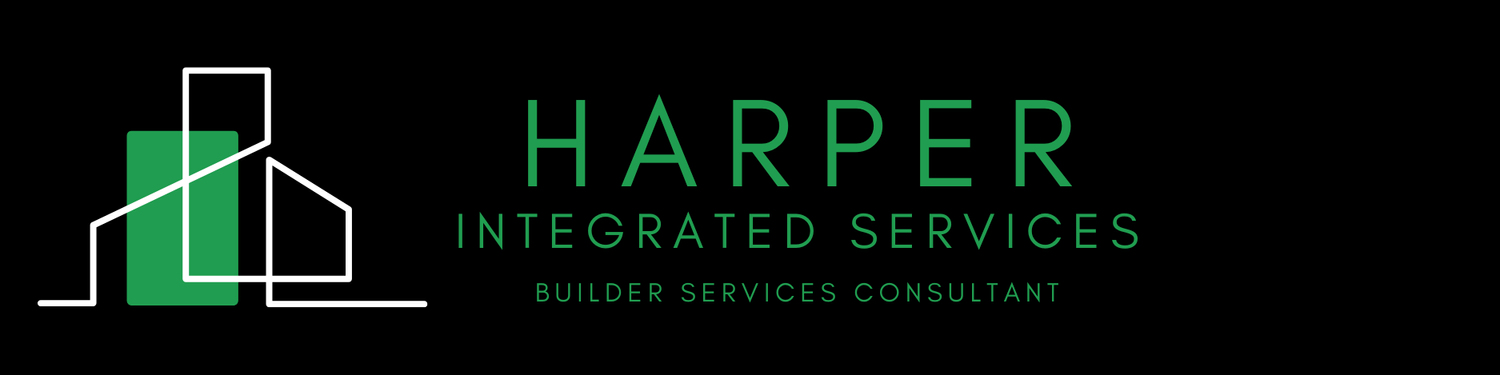 Harper Integrated Services
