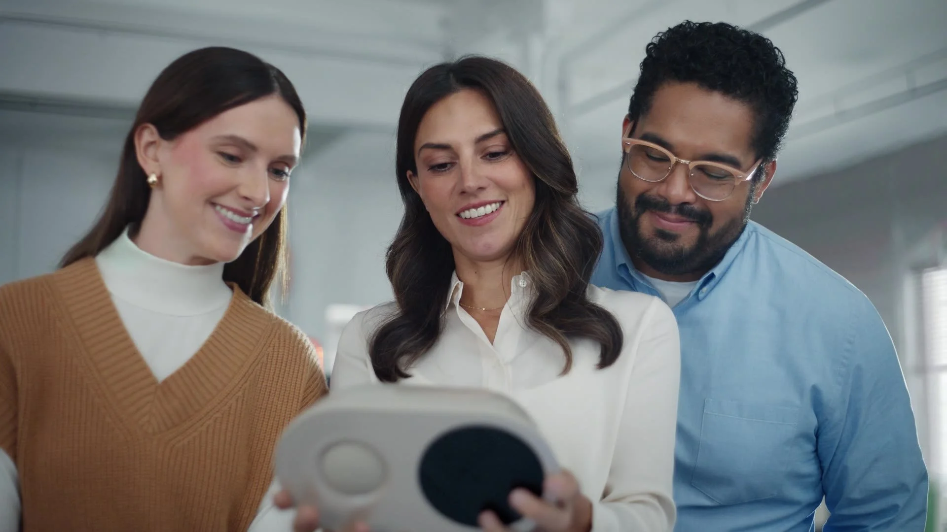 AT&T Business: The Business Behind the Business