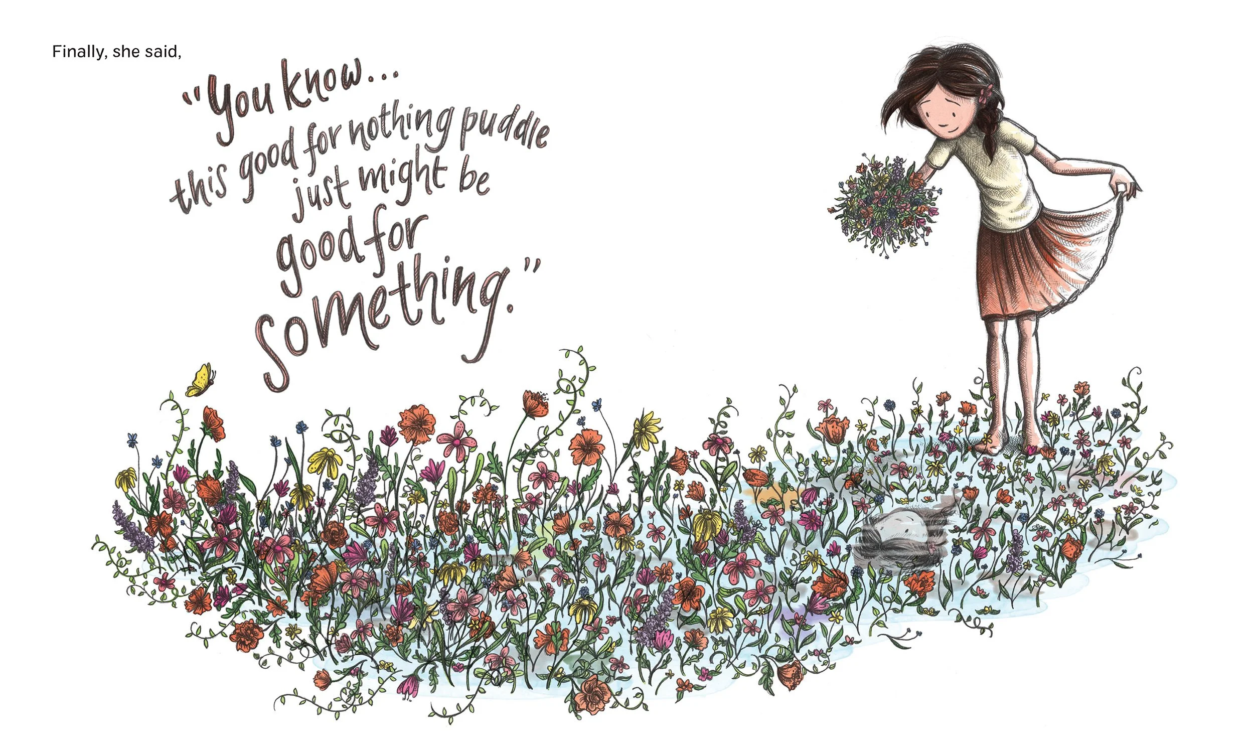GoodforNothingPuddle-18-2500.jpg
