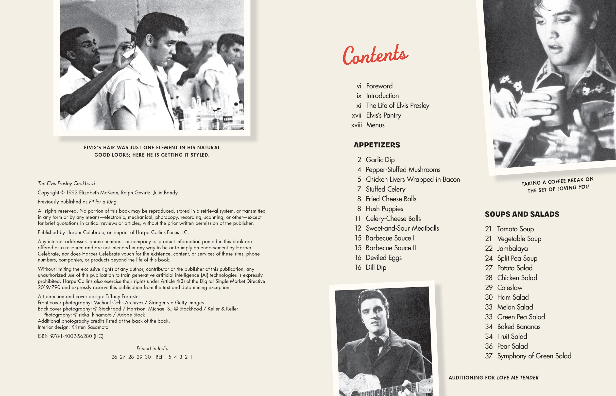 ElvisPresleyCookbookHires-2-2500.jpg