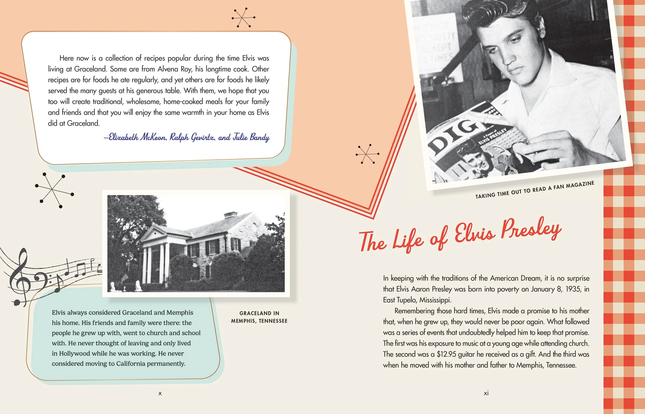 ElvisPresleyCookbookHires-6-2500.jpg