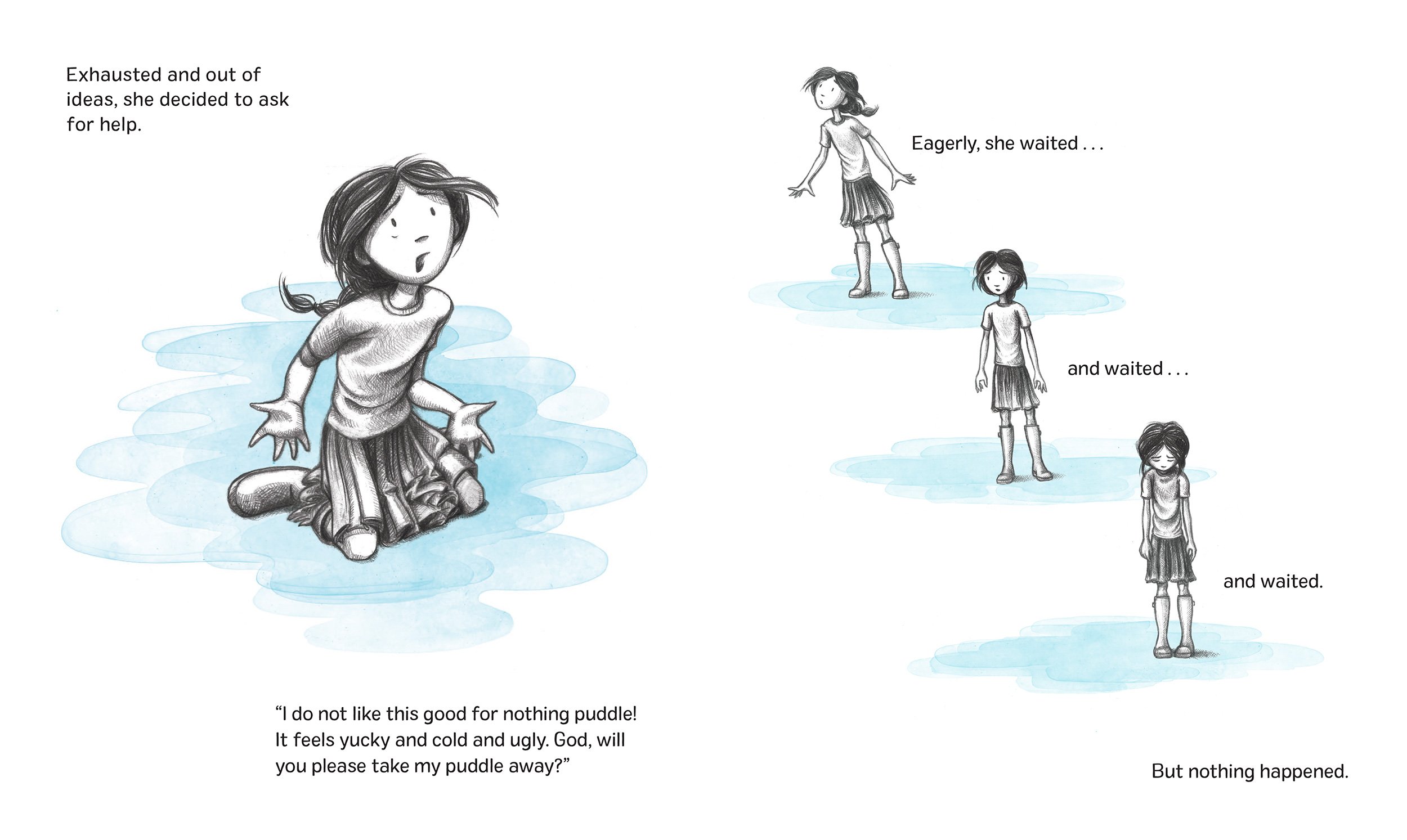 GoodforNothingPuddle-9-2500.jpg
