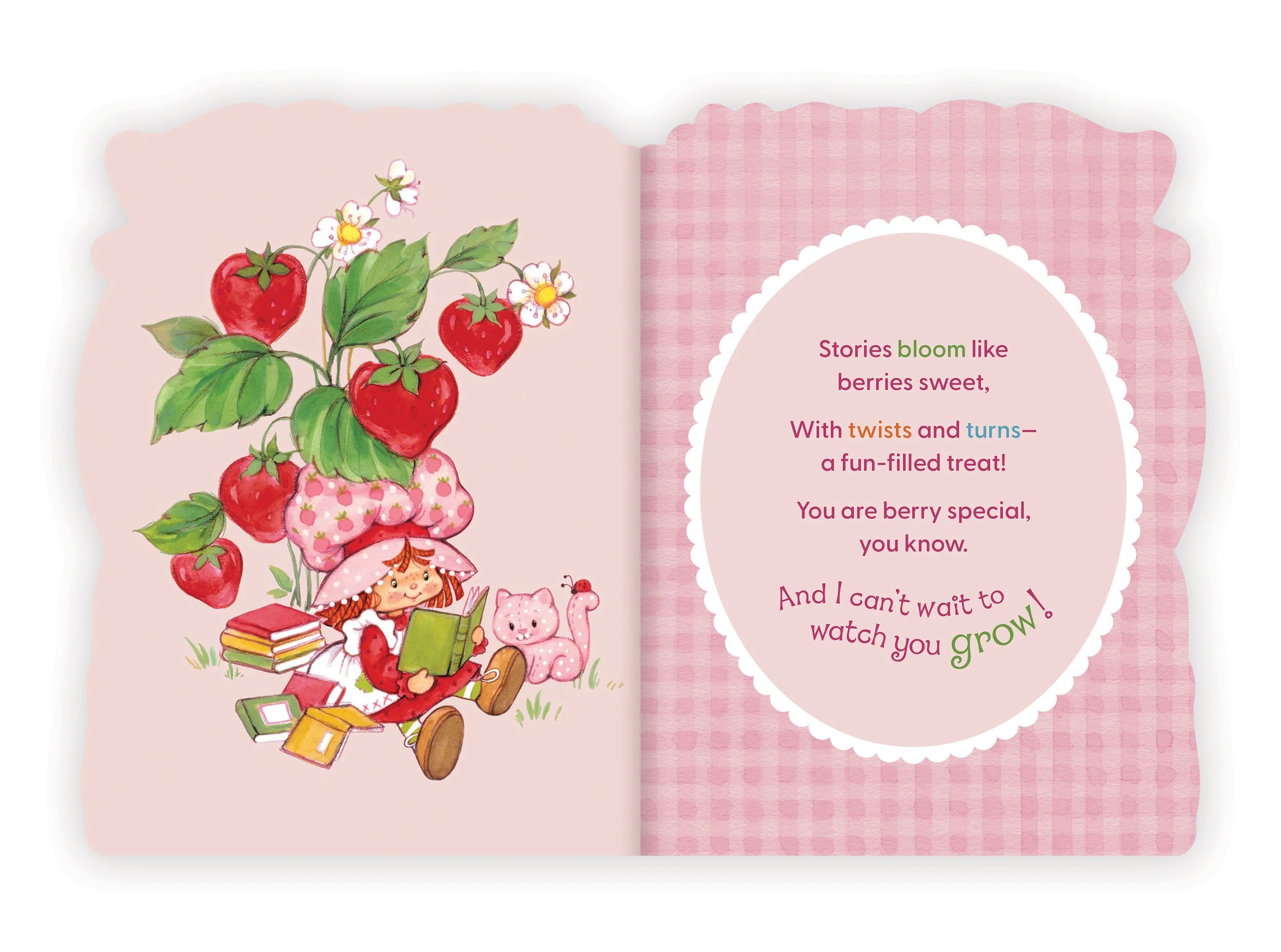 2500-Youareberryspecial1.jpg
