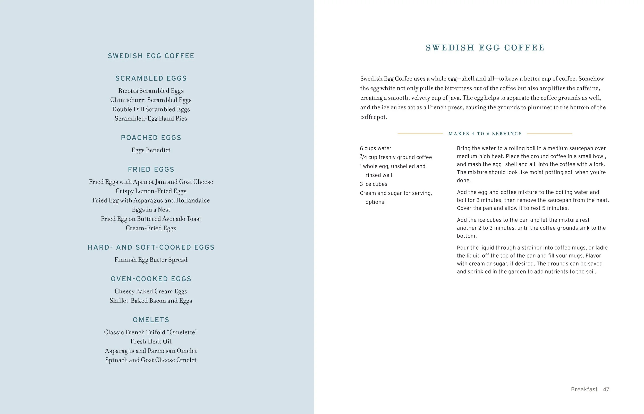 FresheggsHires-page47spread-2500.jpg