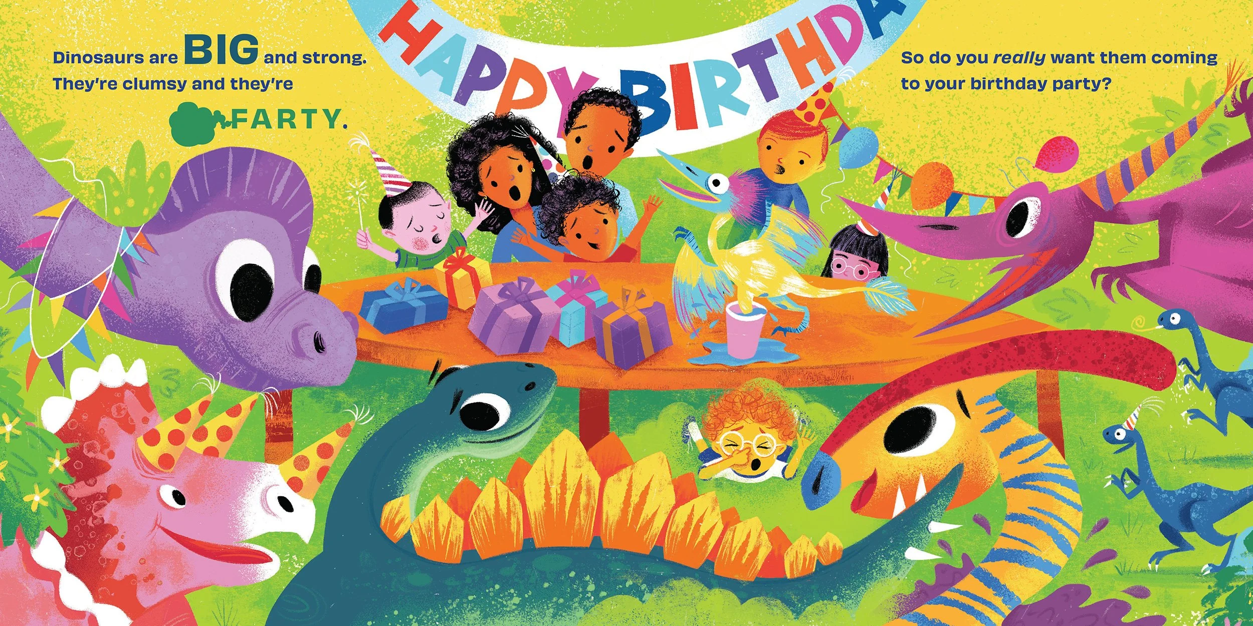 AVeryDinosaurBirthday-5-2500.jpg