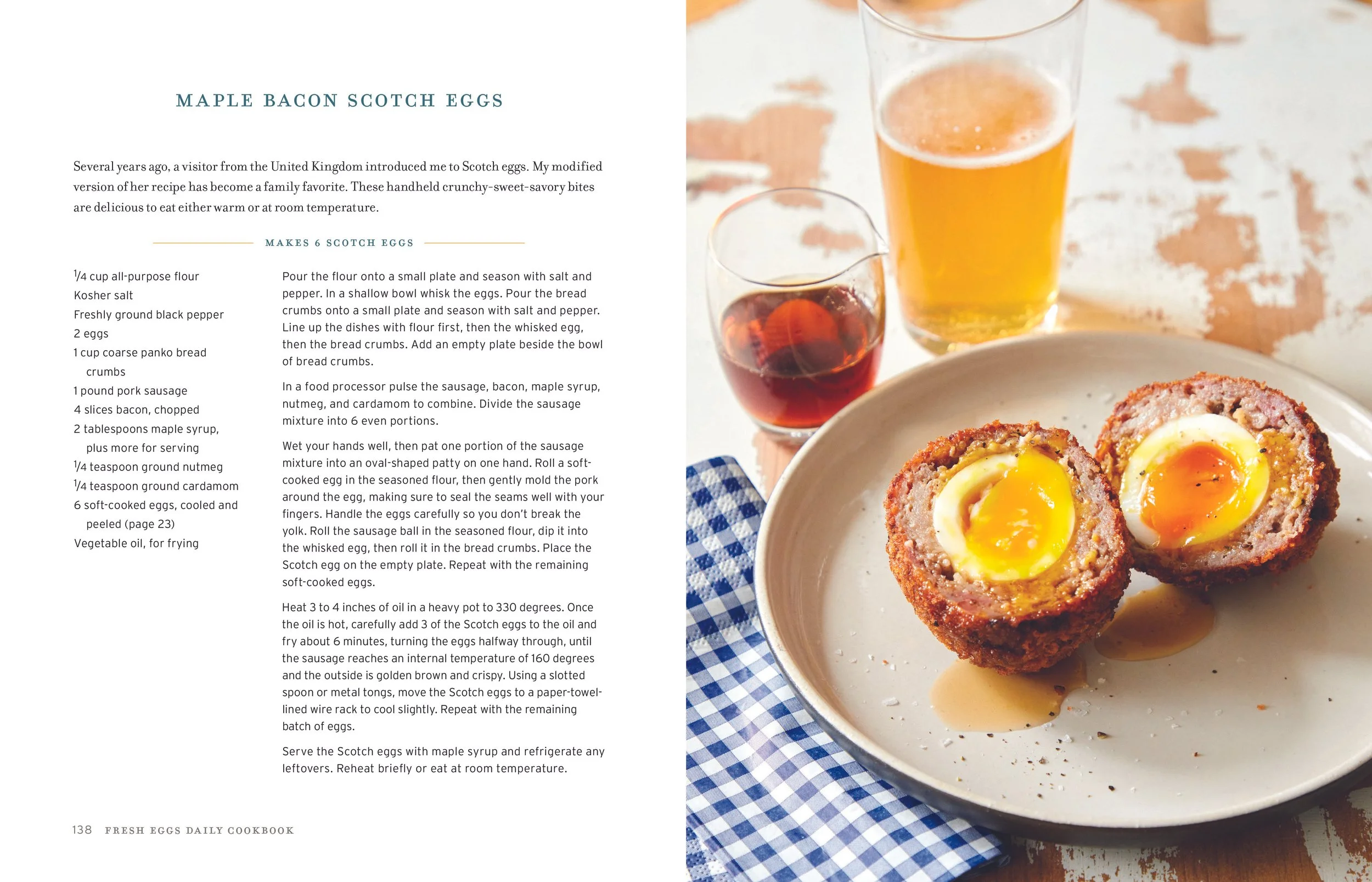 FresheggsHires-page138spread-2500.jpg