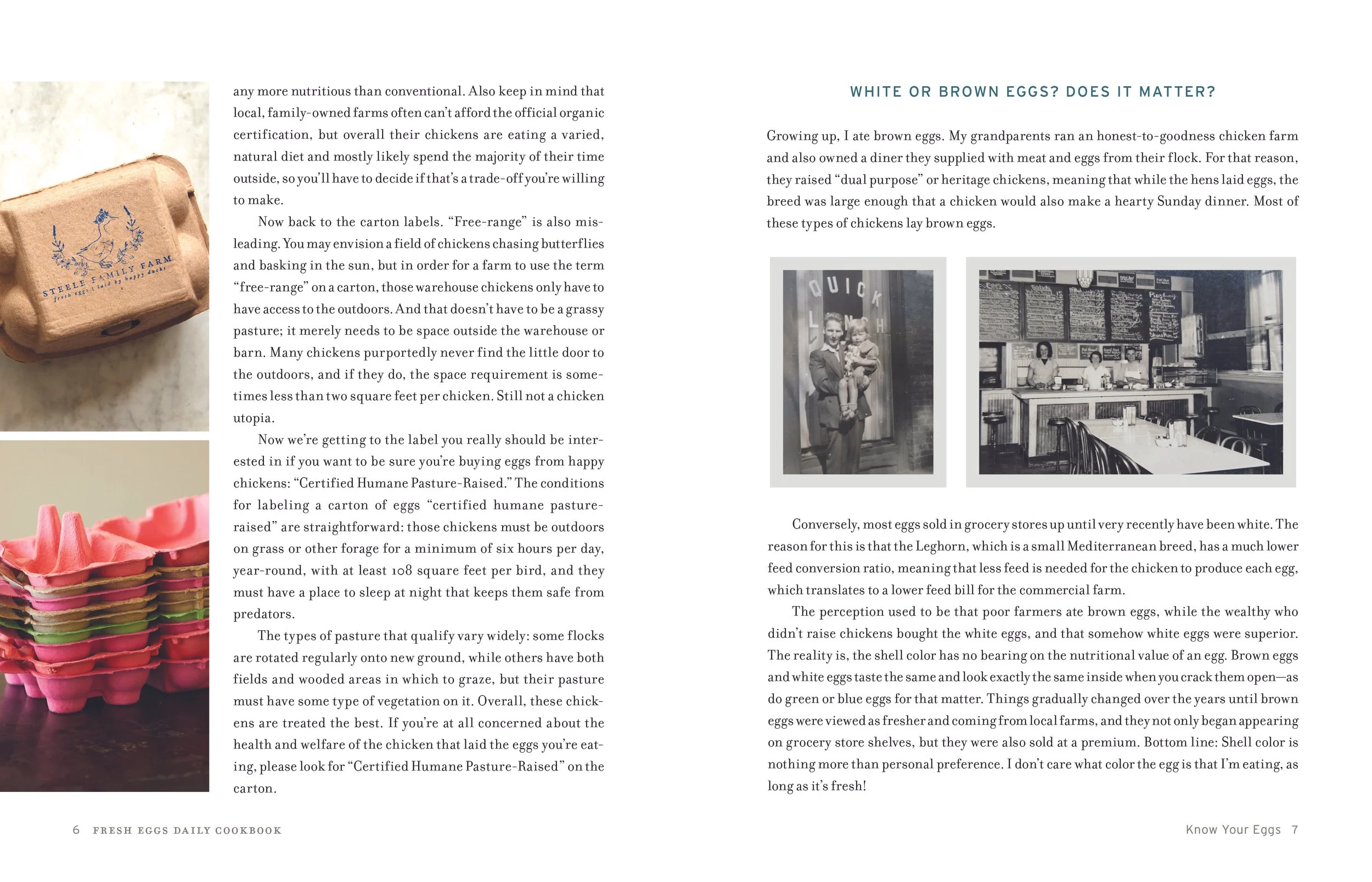 FresheggsHires-page7spread.jpg