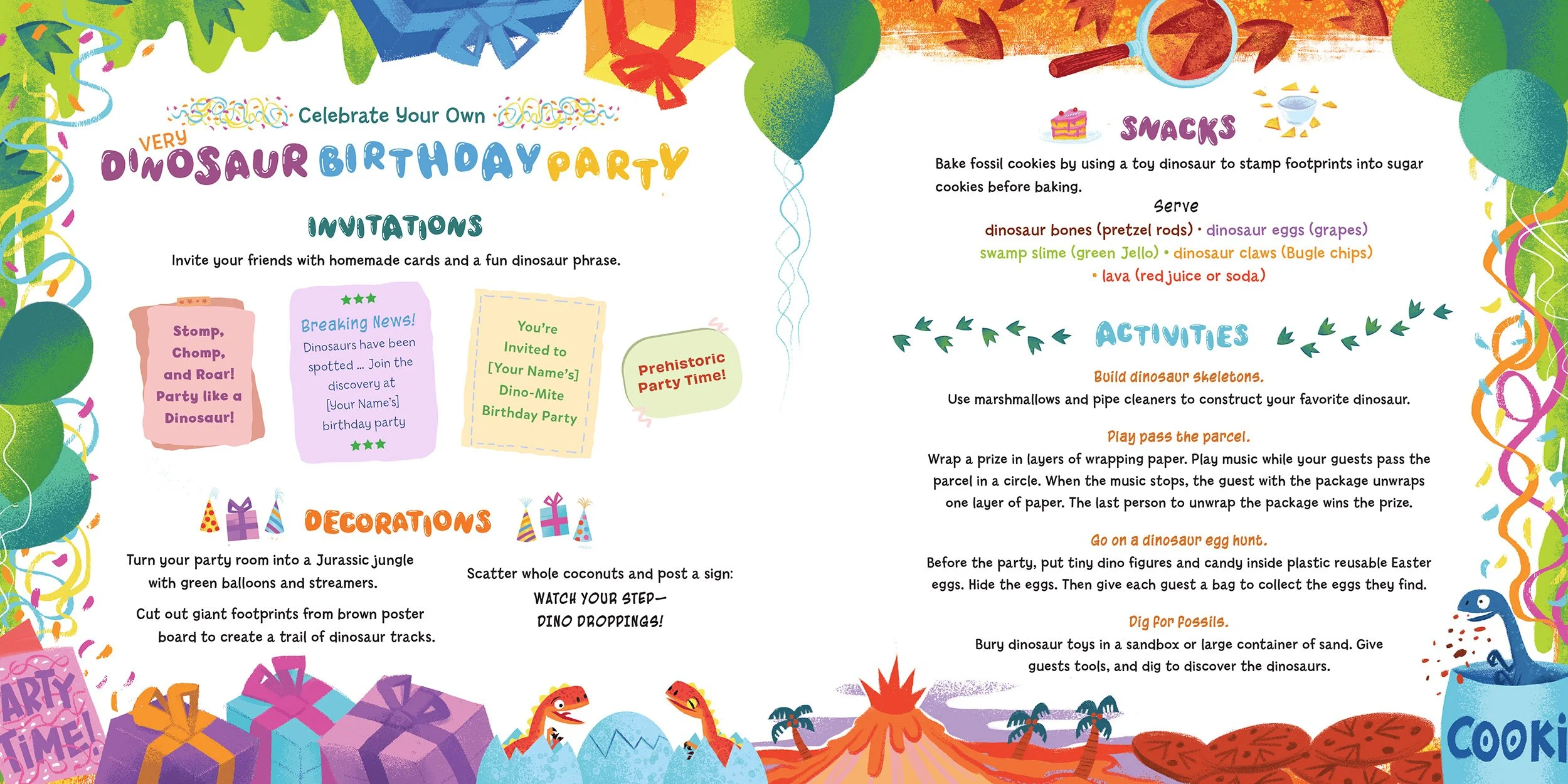 AVeryDinosaurBirthday-20-2500.jpg