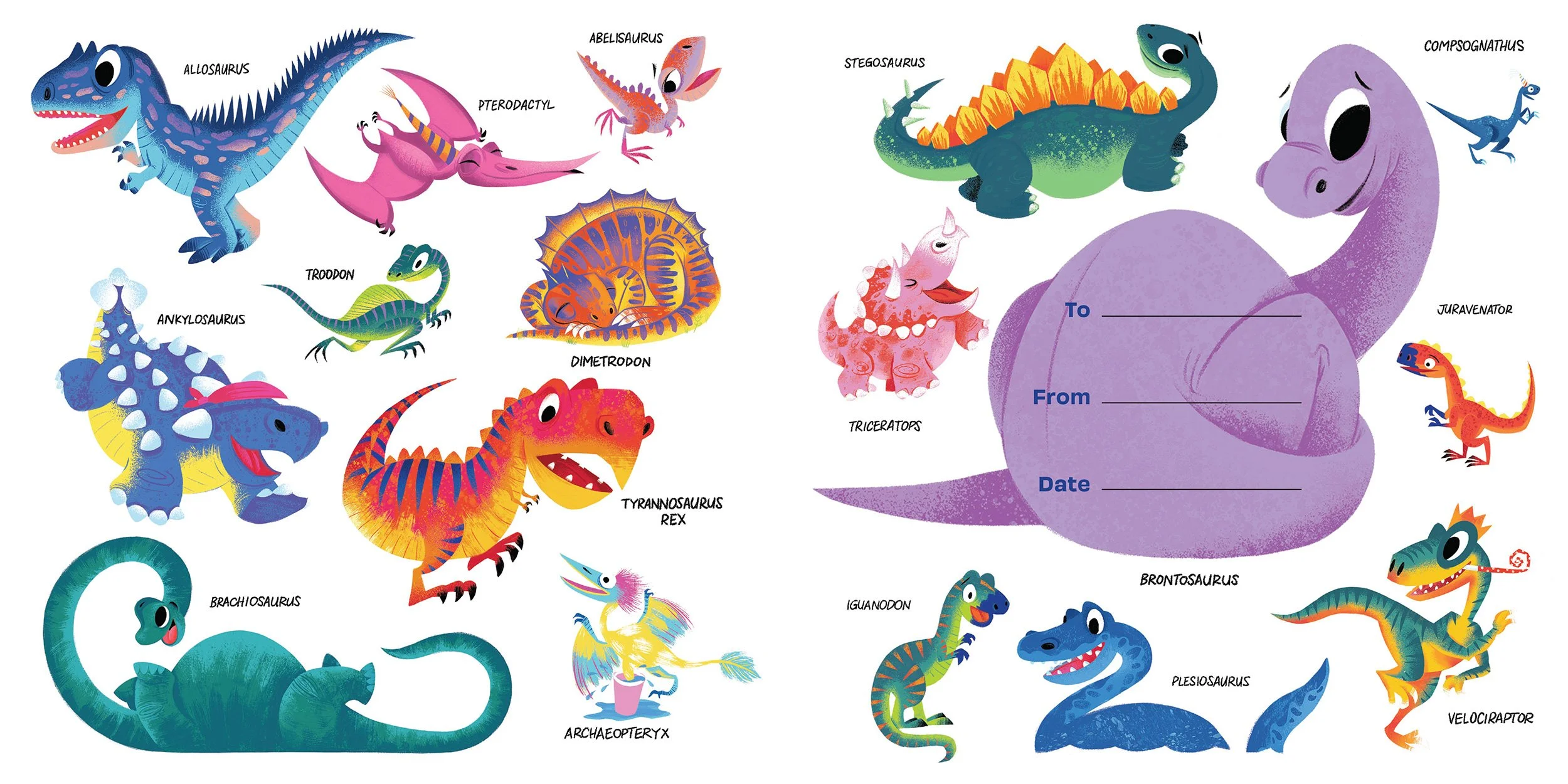AVeryDinosaurBirthday-2-2500.jpg