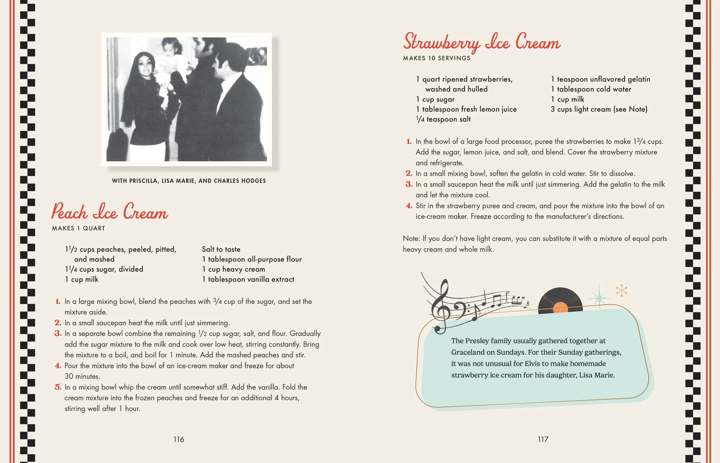 ElvisPresleyCookbookHires-70-2500.jpg