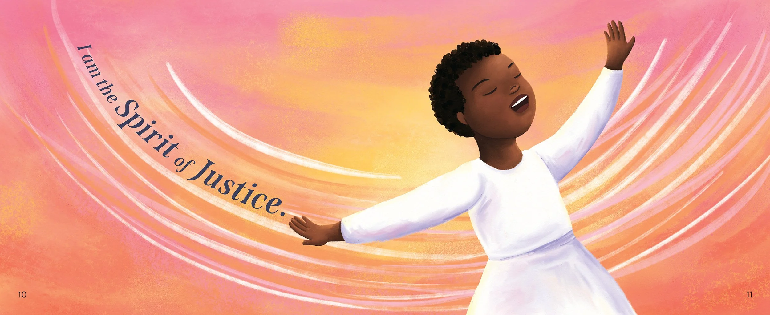 I-Am-the-Spirit-of-Justice-HiresSpreads-7.jpg