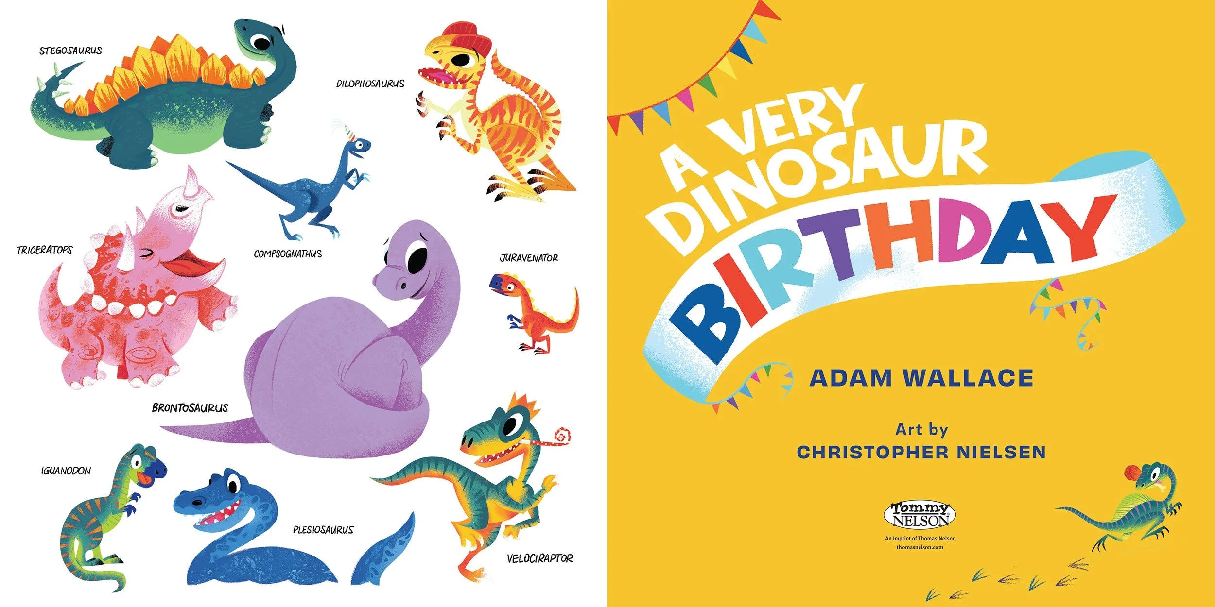 AVeryDinosaurBirthday-3-2500.jpg