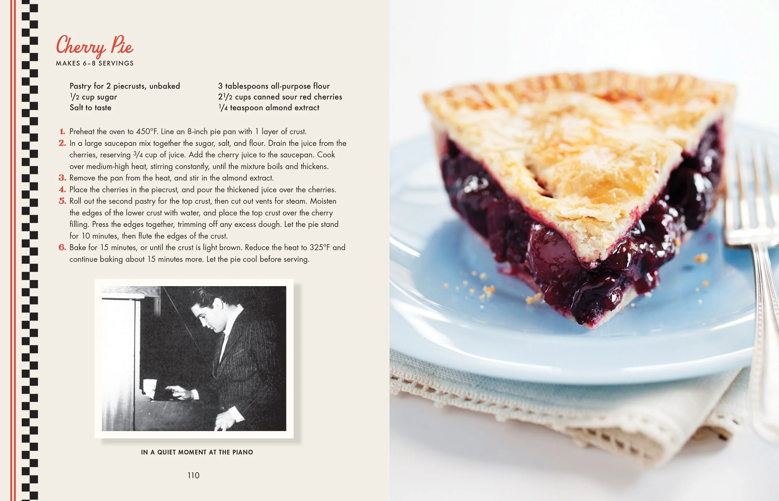 ElvisPresleyCookbookHires-67-2500.jpg