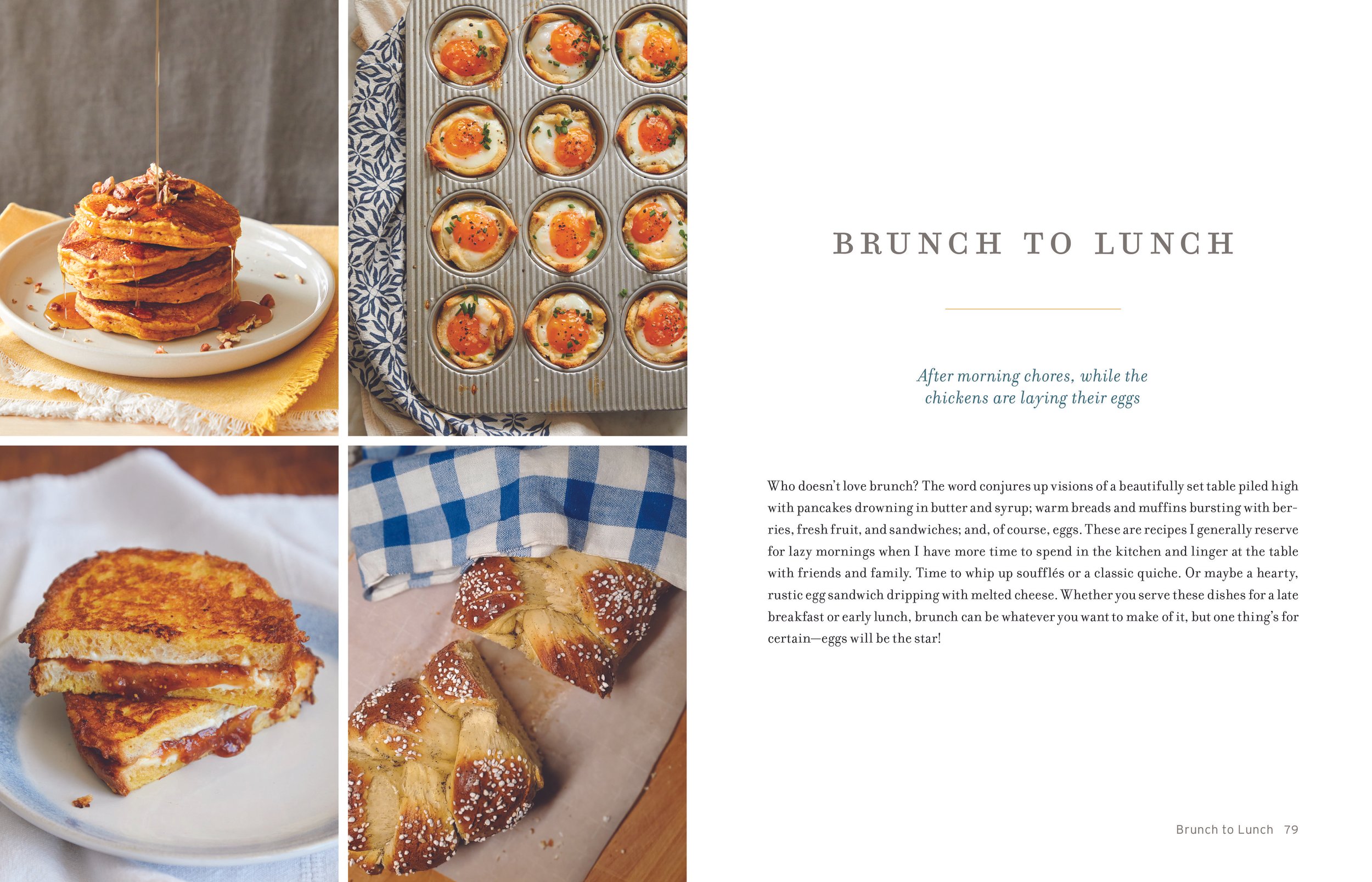 FresheggsHires-page79spread-2500.jpg